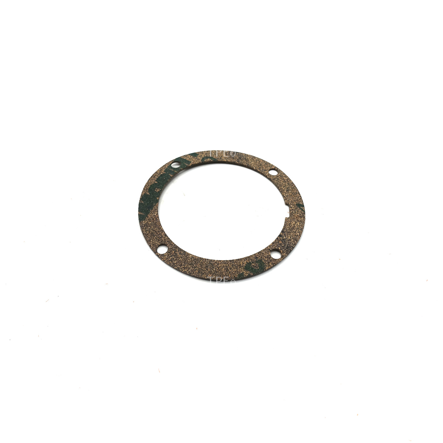 FO.GK.13 Seals