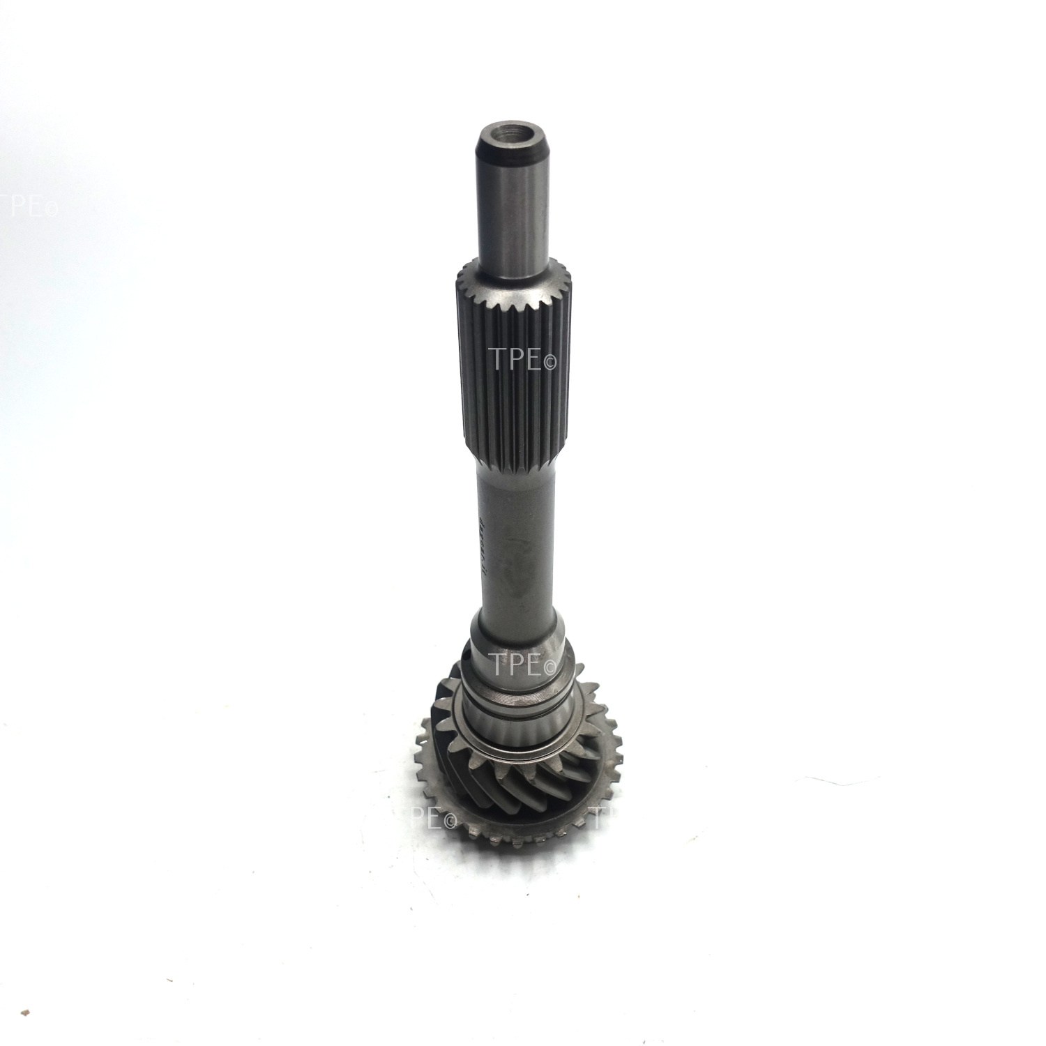 FO.HP.112 Hardparts