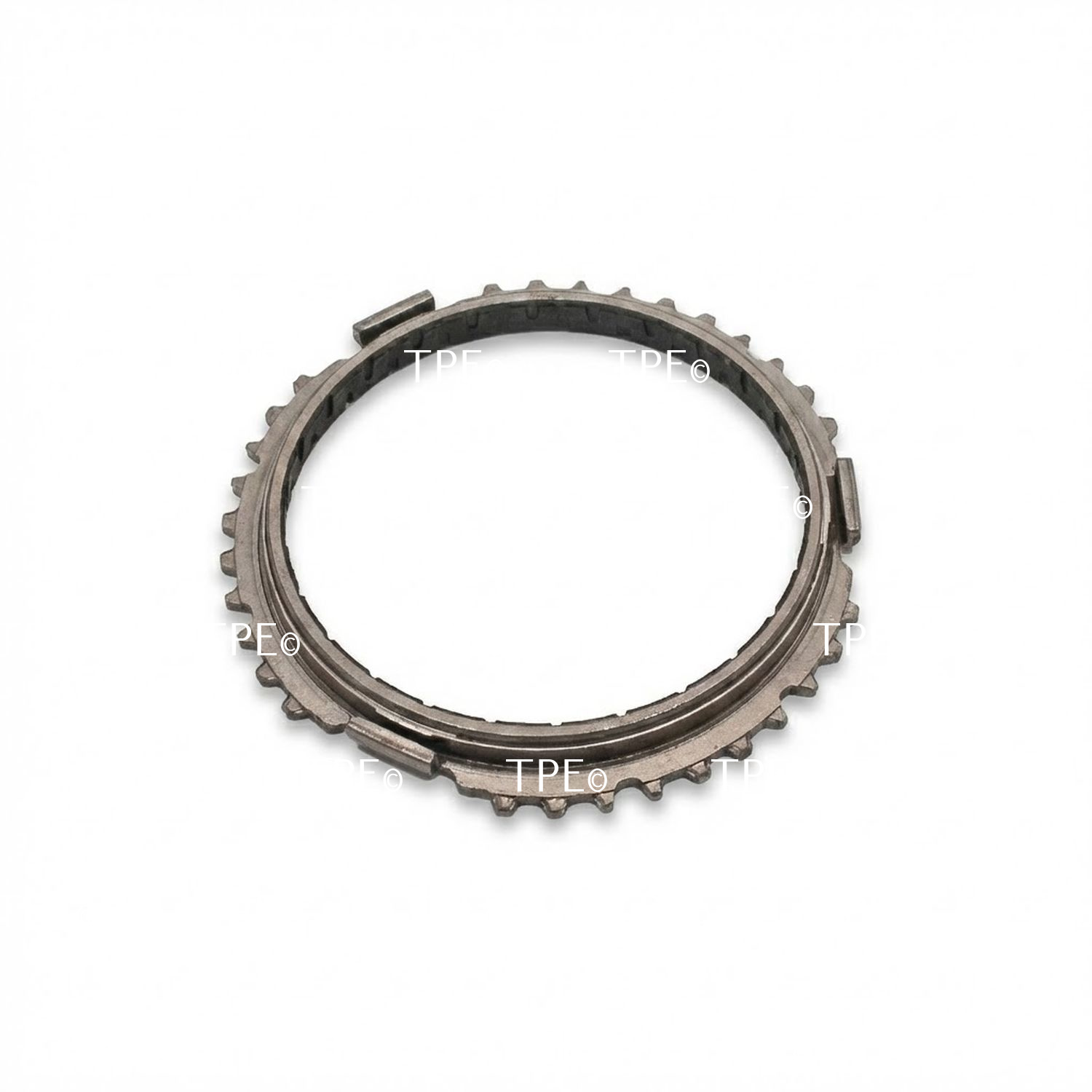FO.HP.131 Hardparts