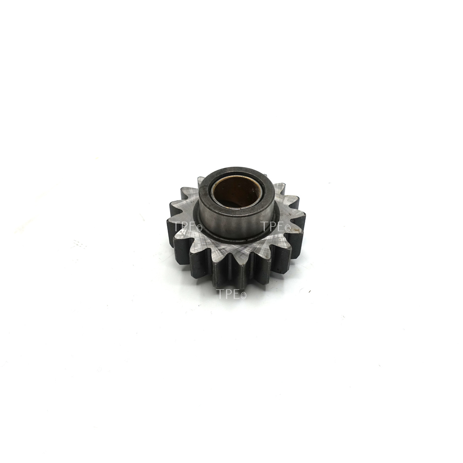 FO.HP.134 Hardparts
