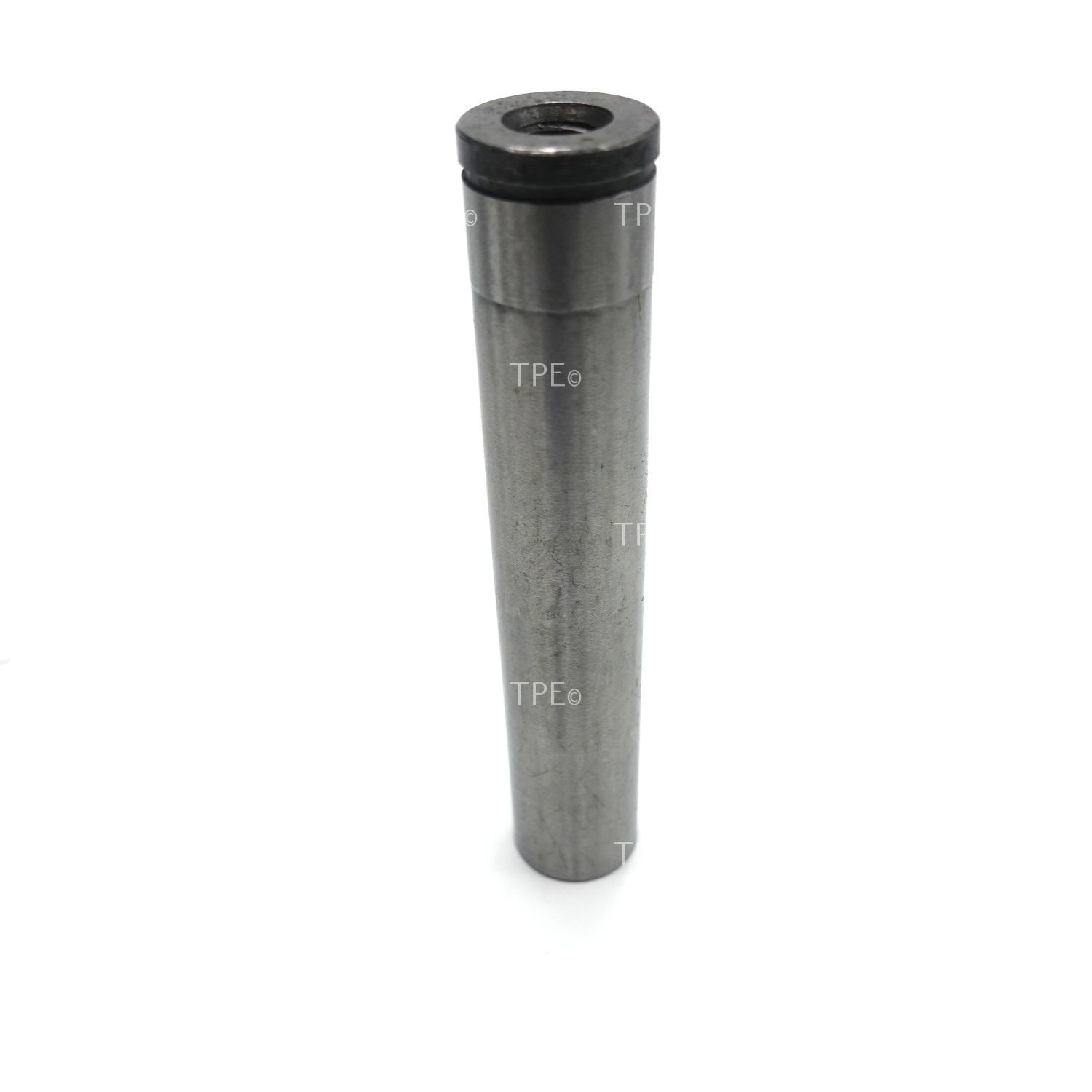 FO.HP.135 Hardparts