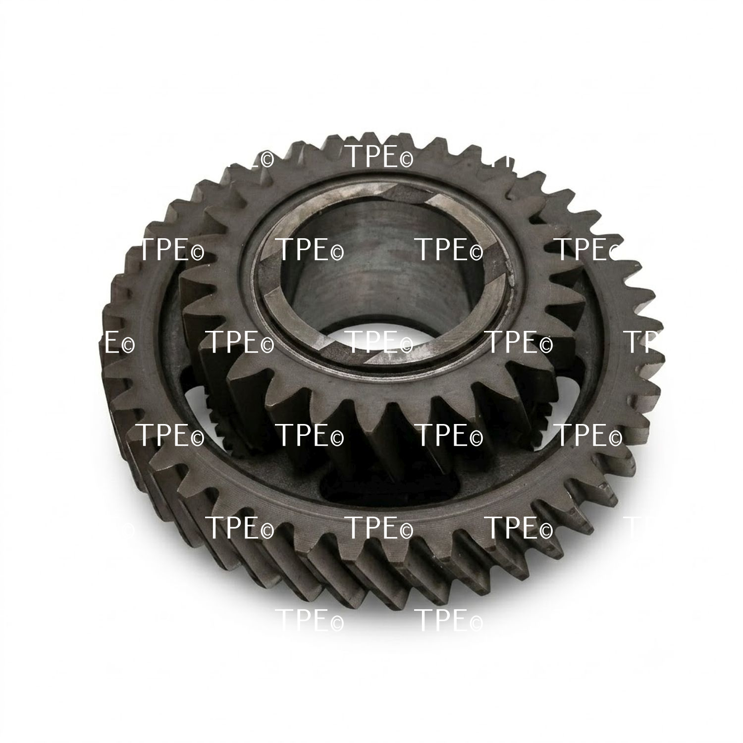 FO.HP.156 Hardparts