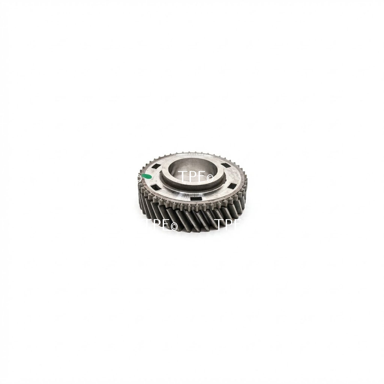 FO.HP.161OE Hardparts