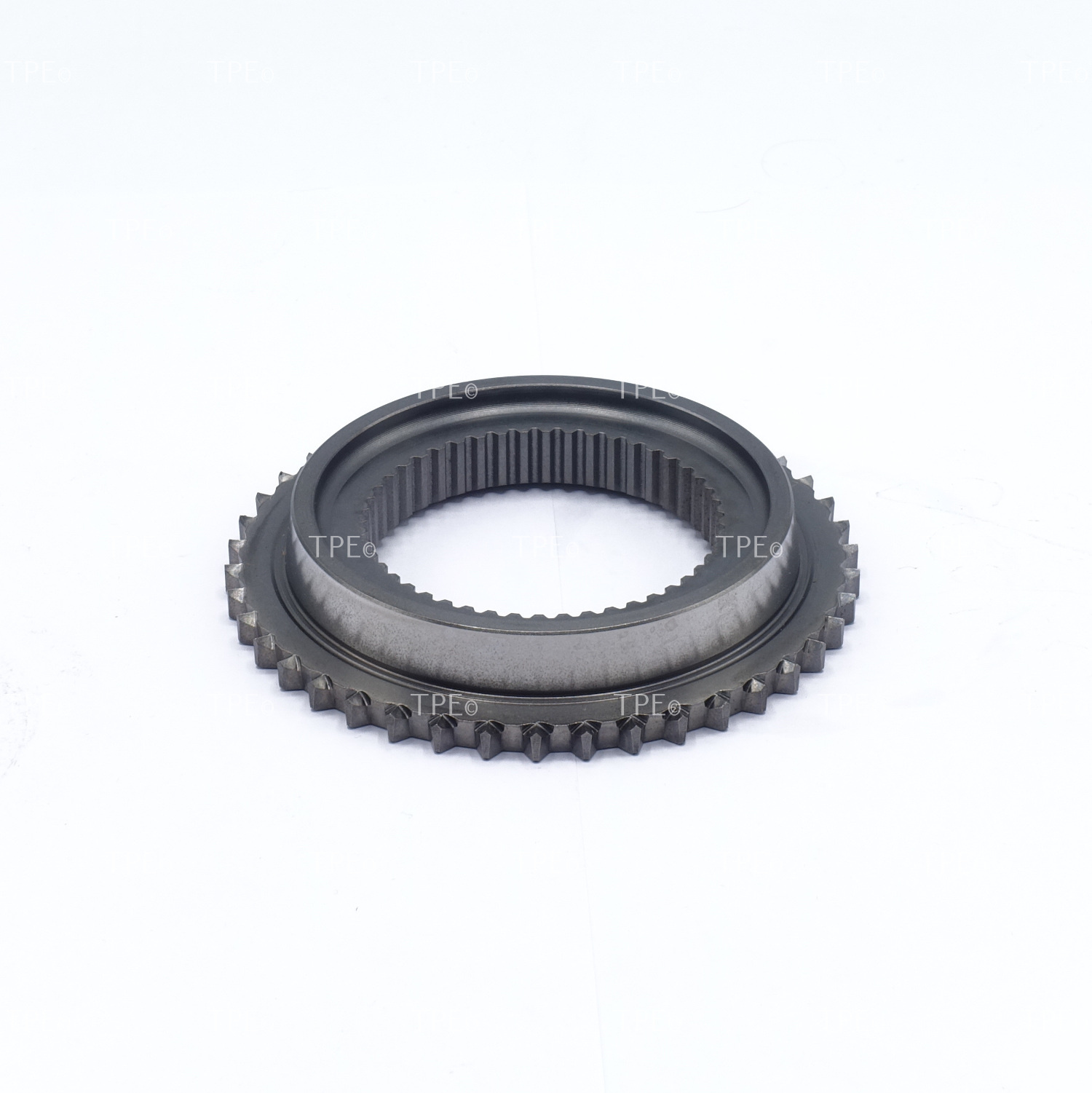 FO.HP.27 Hardparts