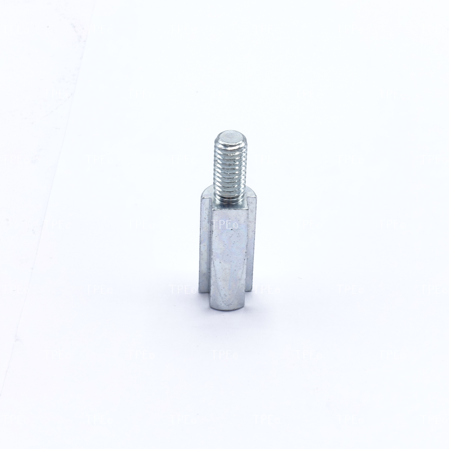 FO.HP.62 Hardparts