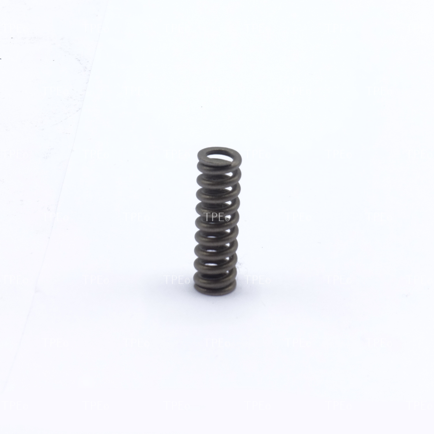 FO.HP.63 Hardparts