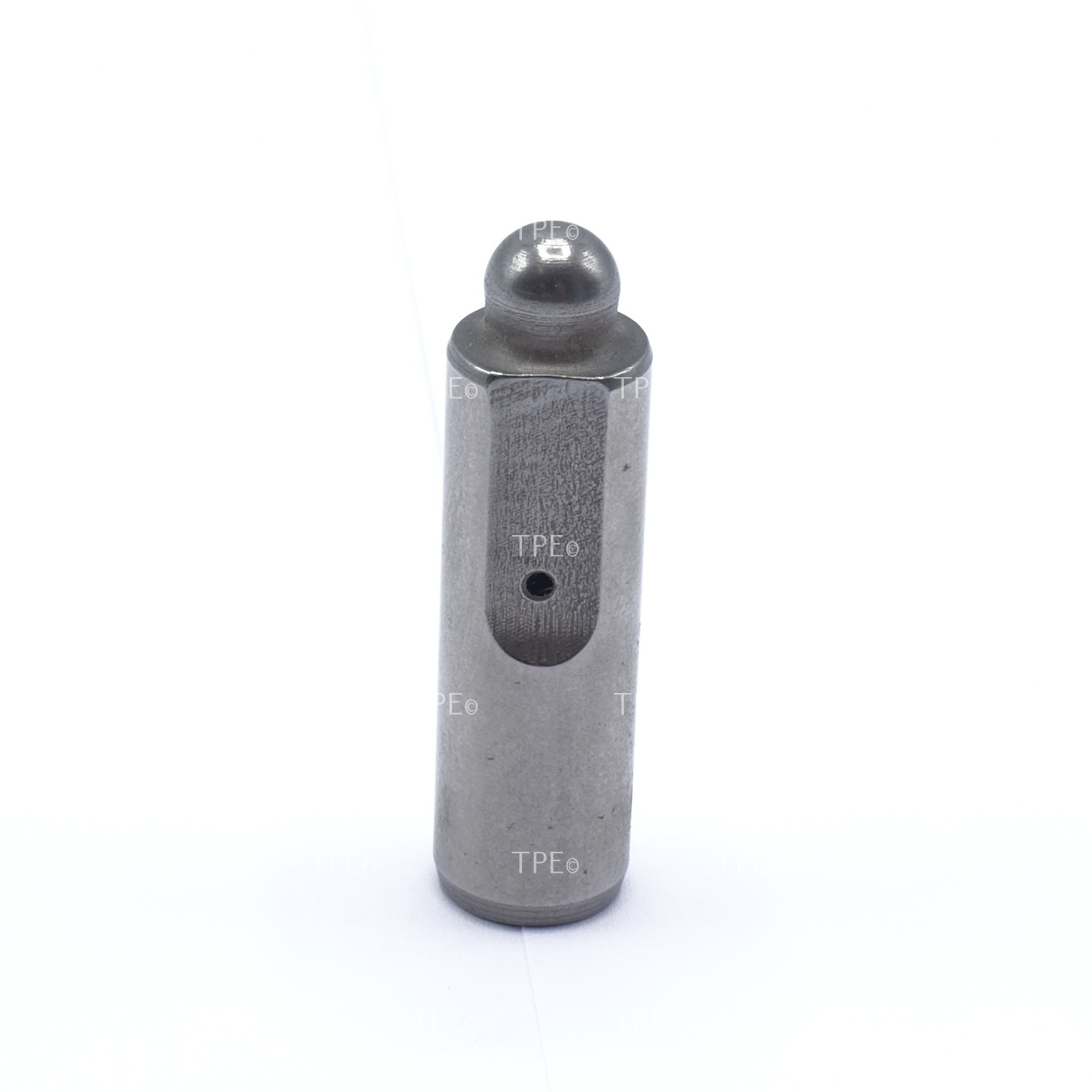 FO.HP.64 Hardparts