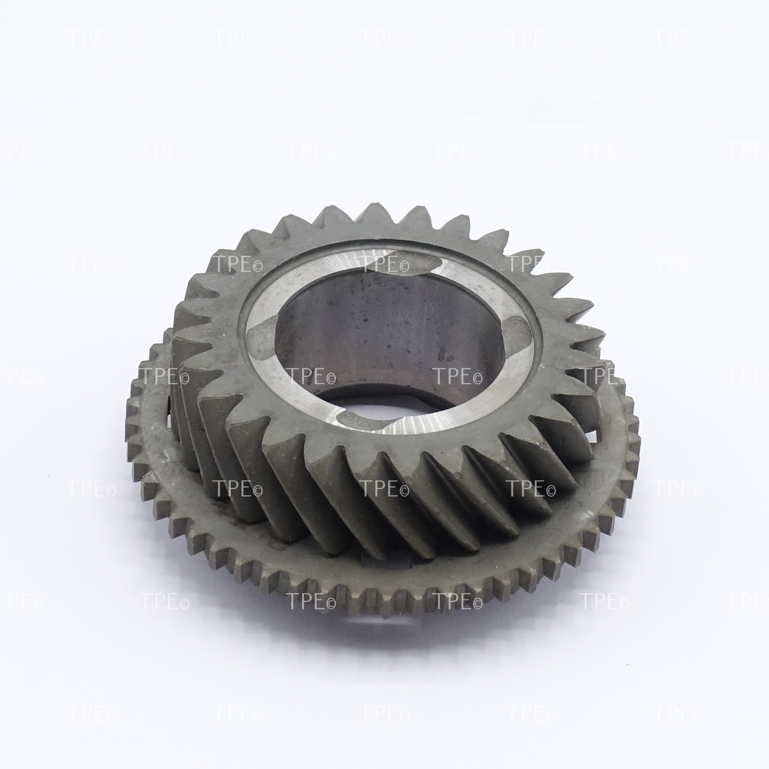 FO.HP.83 Hardparts