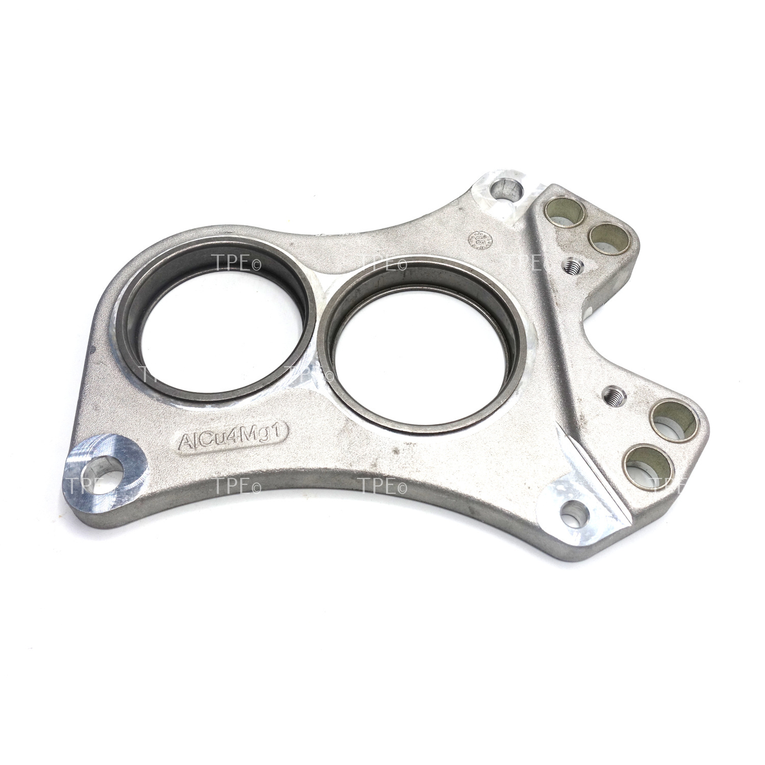 FO.HP.84 Hardparts