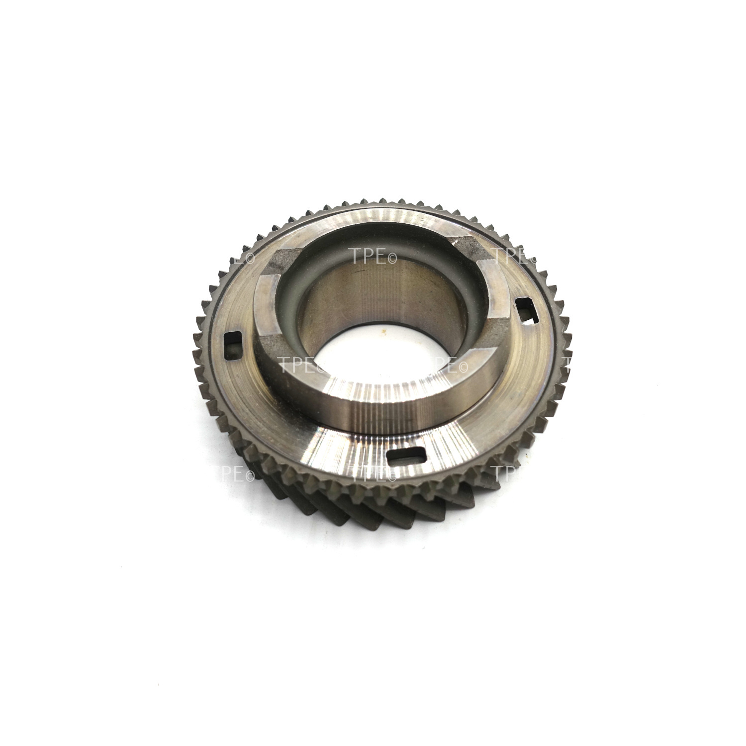 FO.HP.86 Use Synchro FO.HP.88 (2010713)