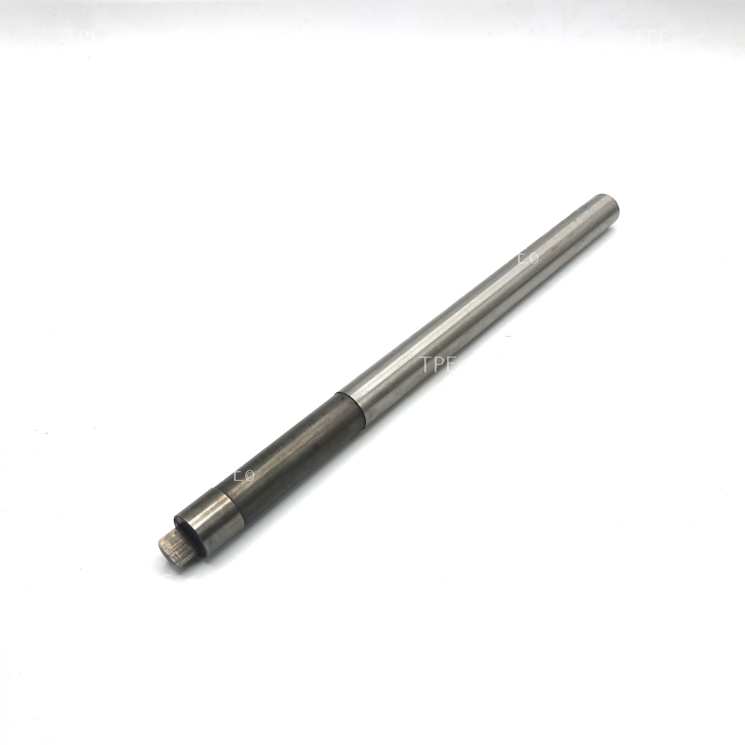 FO.HP.96 Hardparts