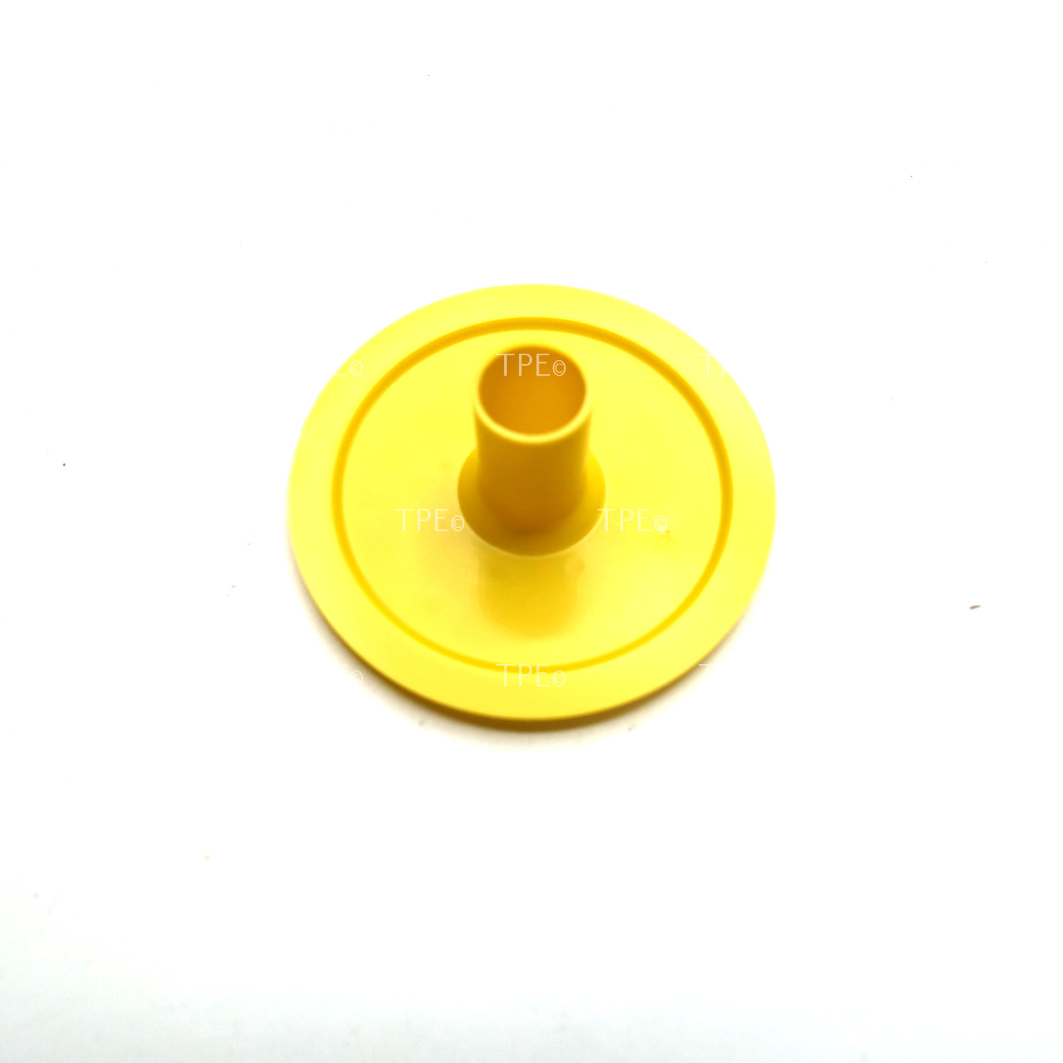 FO.MP.04 Miscellaneous Products