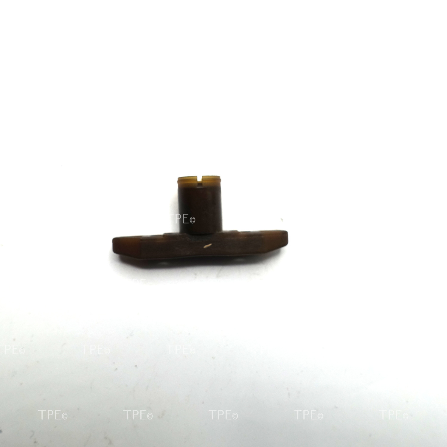 FO.MP.07 Miscellaneous Products