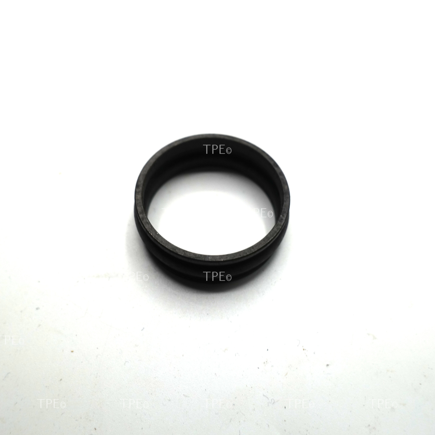 FO.MP.11 Miscellaneous Products