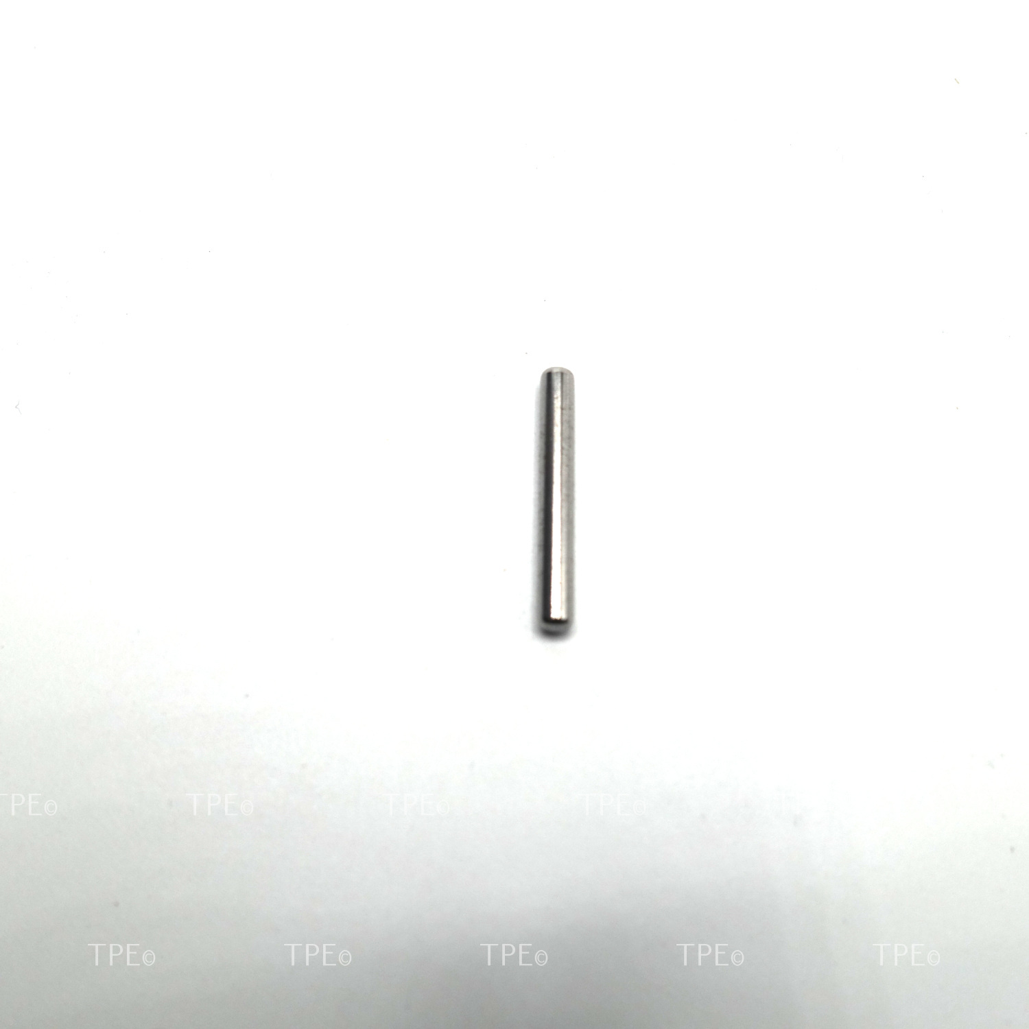 FO.MP.15 21 used