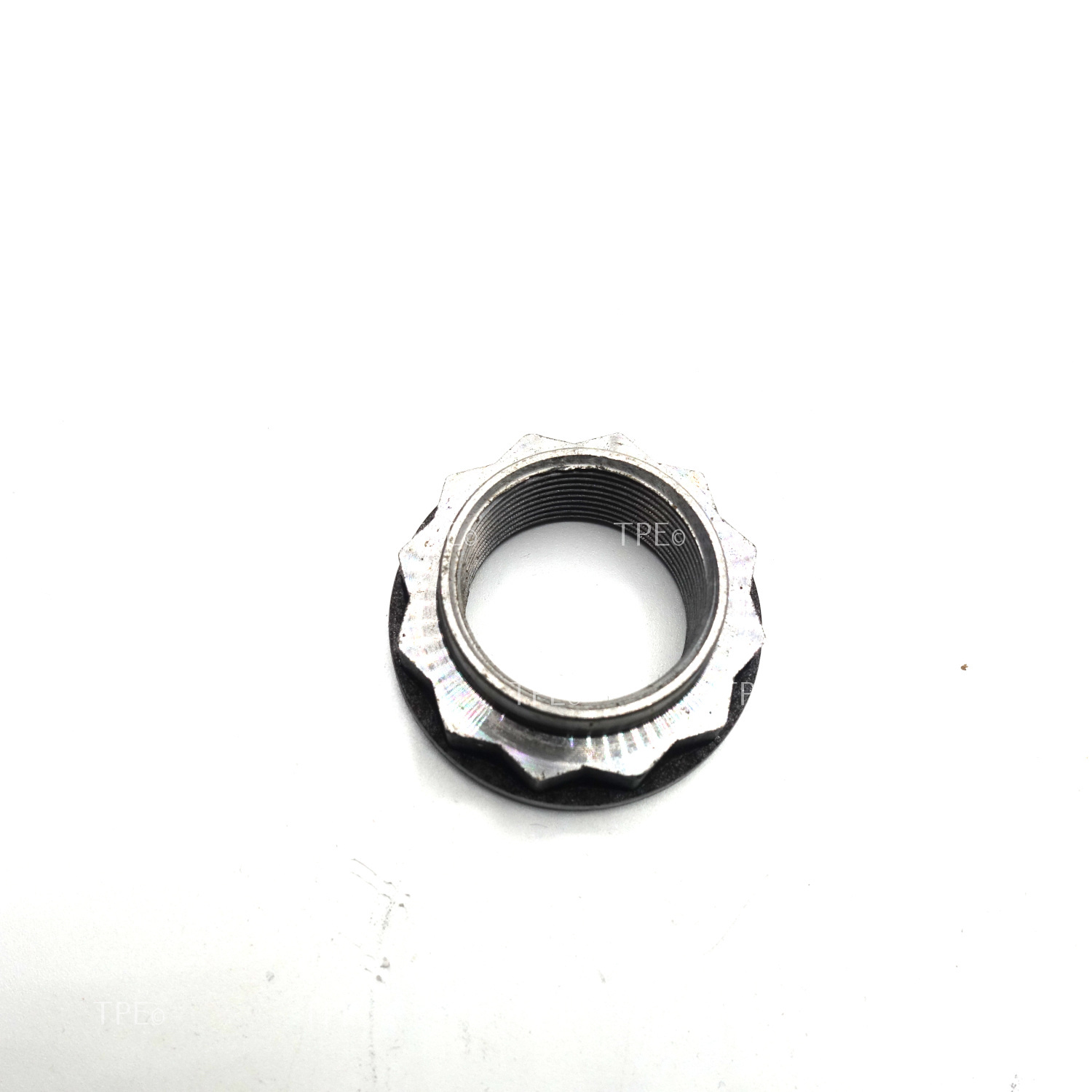 FO.MP.24 Miscellaneous Products