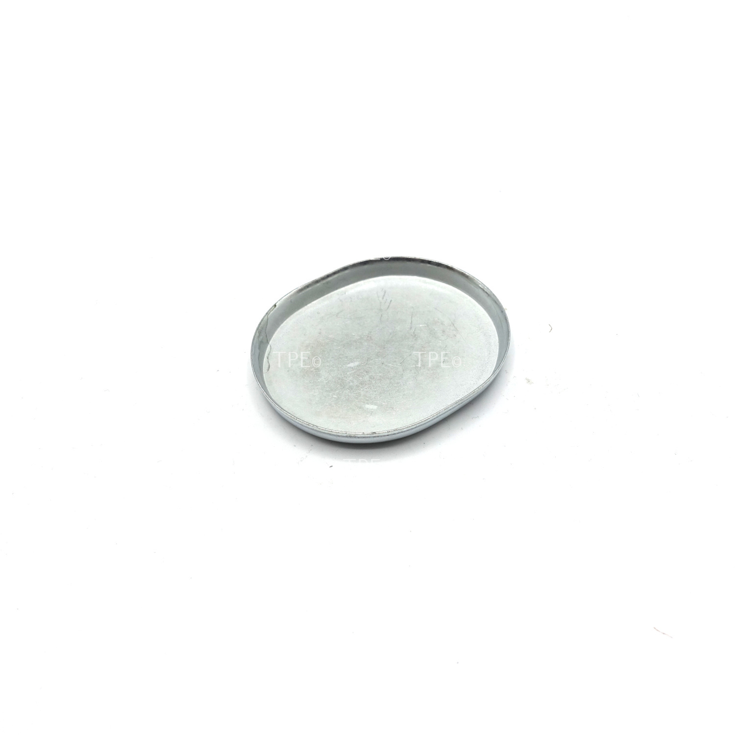 FO.SM.19 Seals