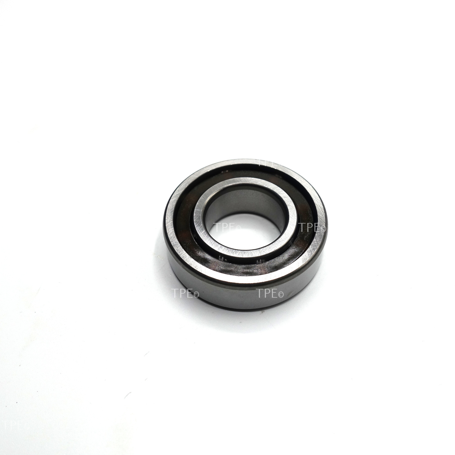 HO.BG.040 Bearing & Washers
