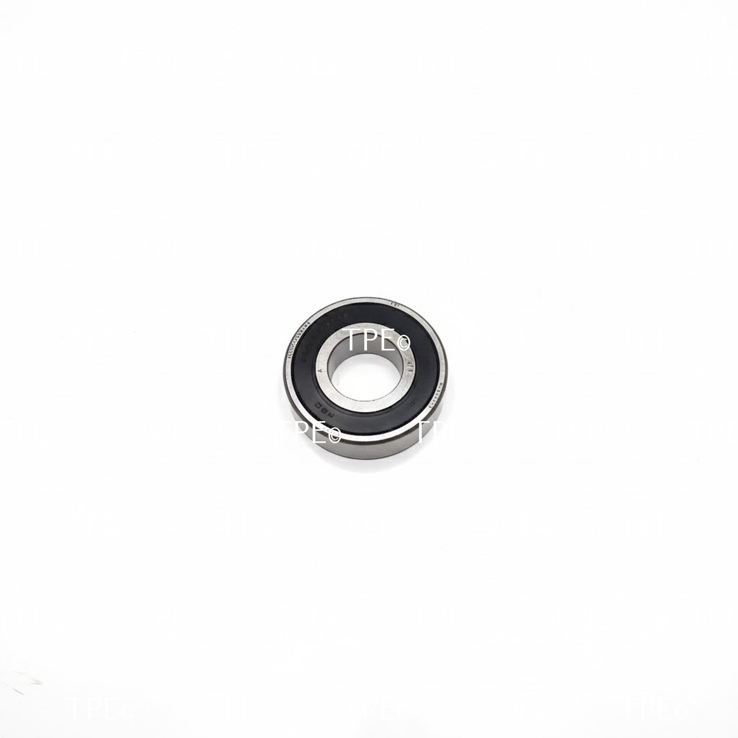 HY.BG.50 HC6206DTA2 on Seal No Groove
28x62x17