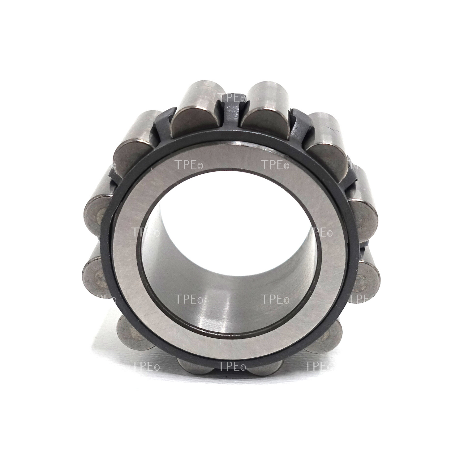 IV.BG.04 Bearing & Washers