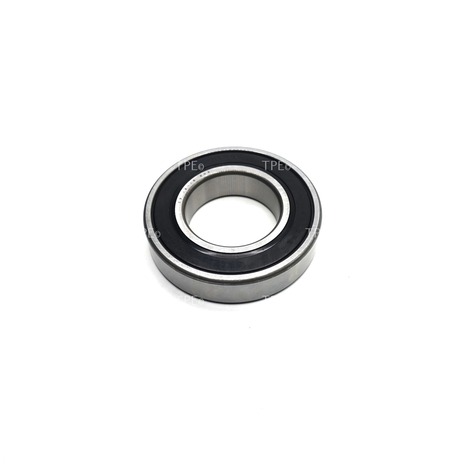 IV.BG.14 Bearing & Washers