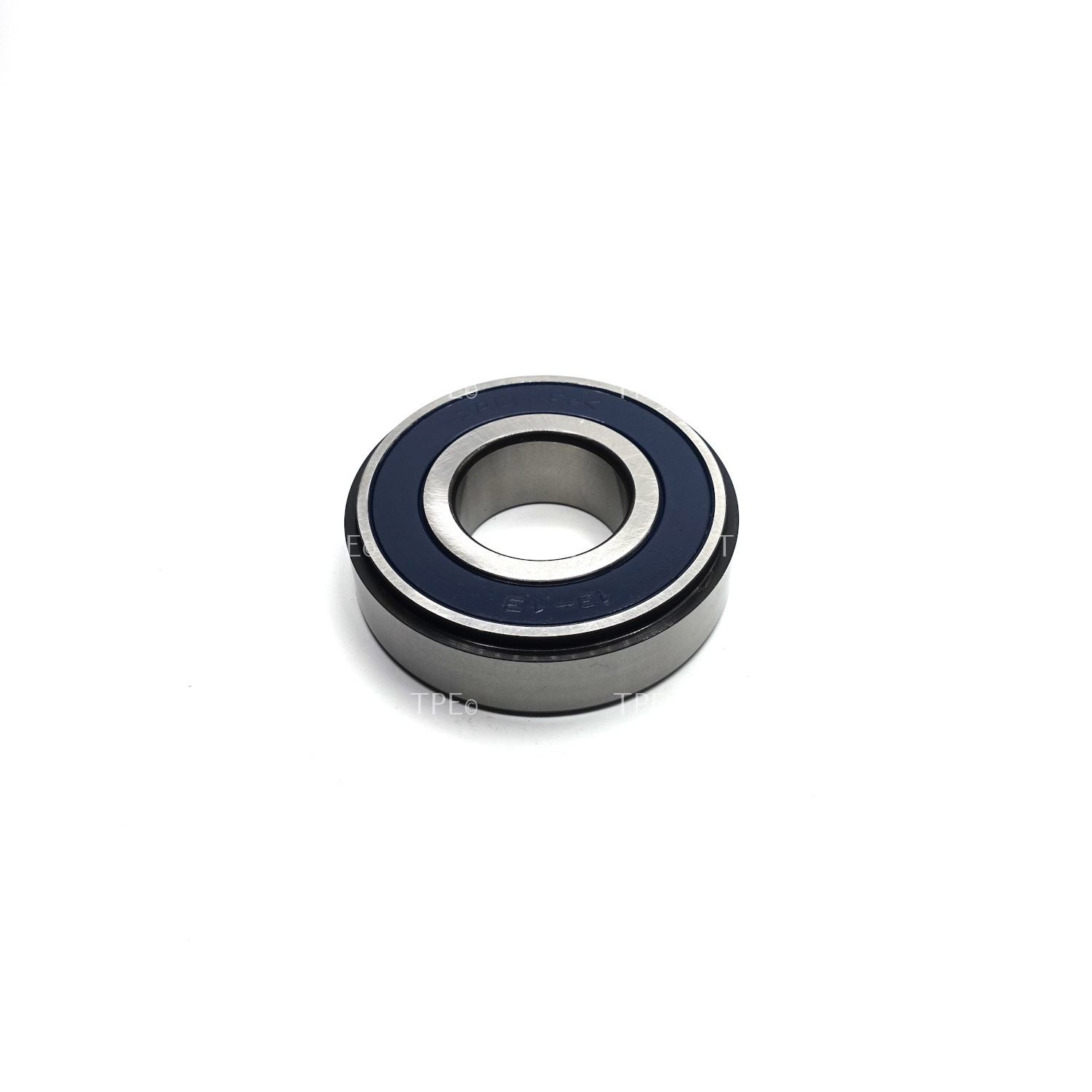MB.BG.32 Bearing & Washers