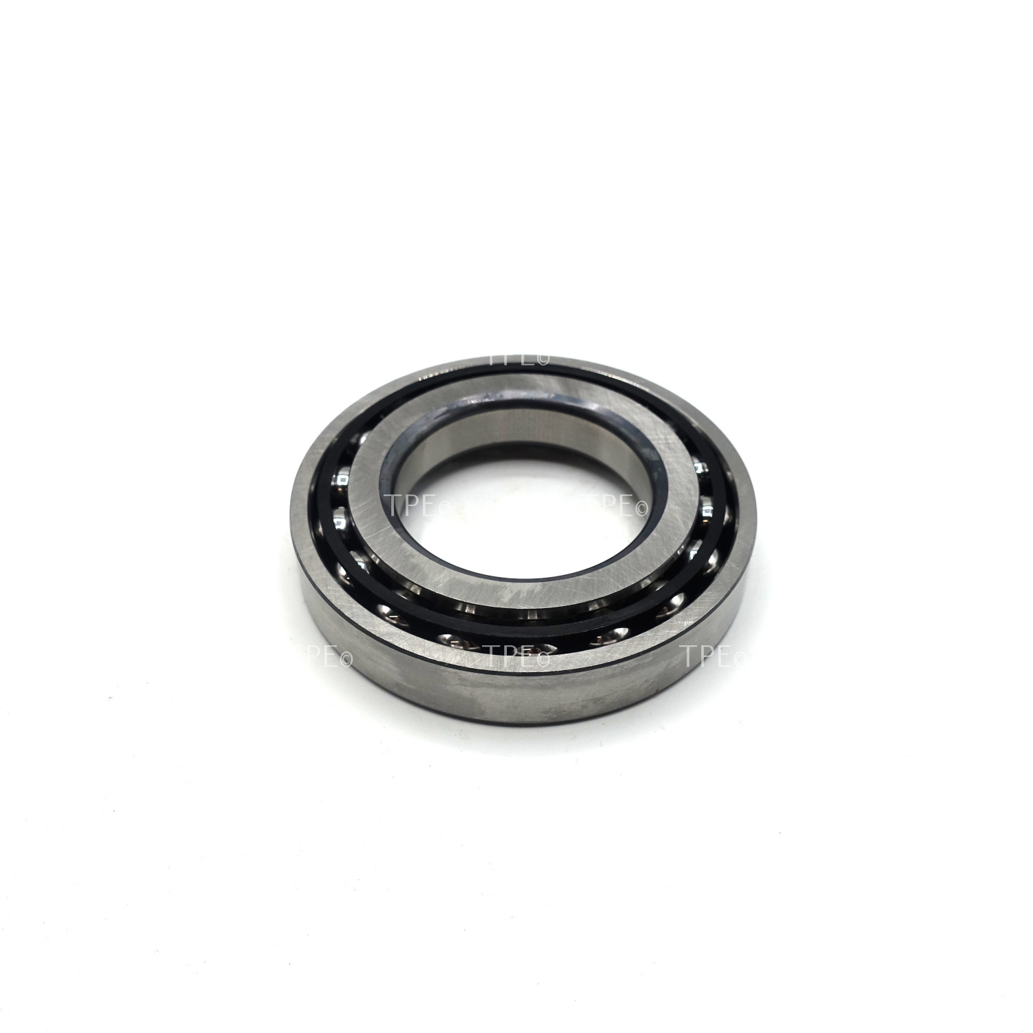 MB.BG.42 Bearing & Washers