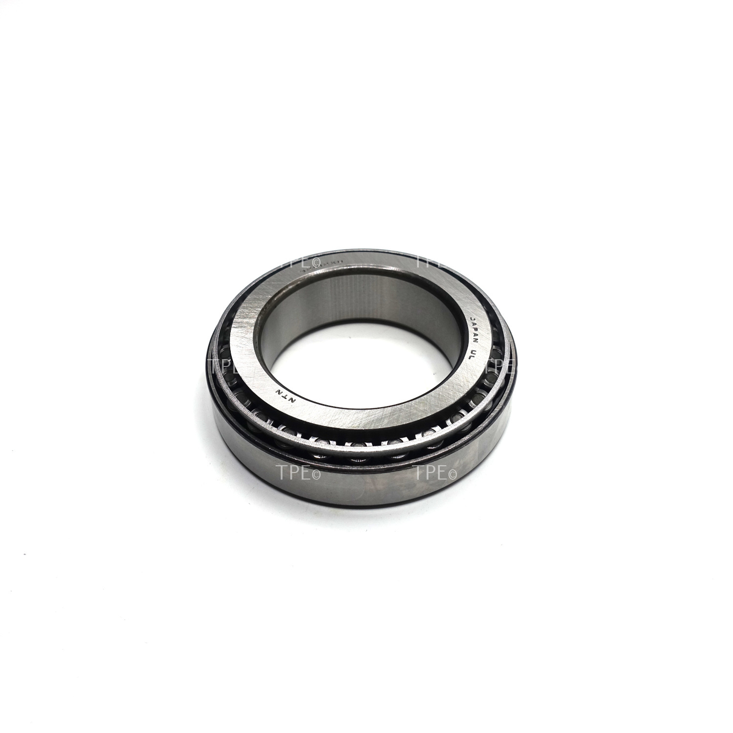 MB.BG.54 Bearing & Washers