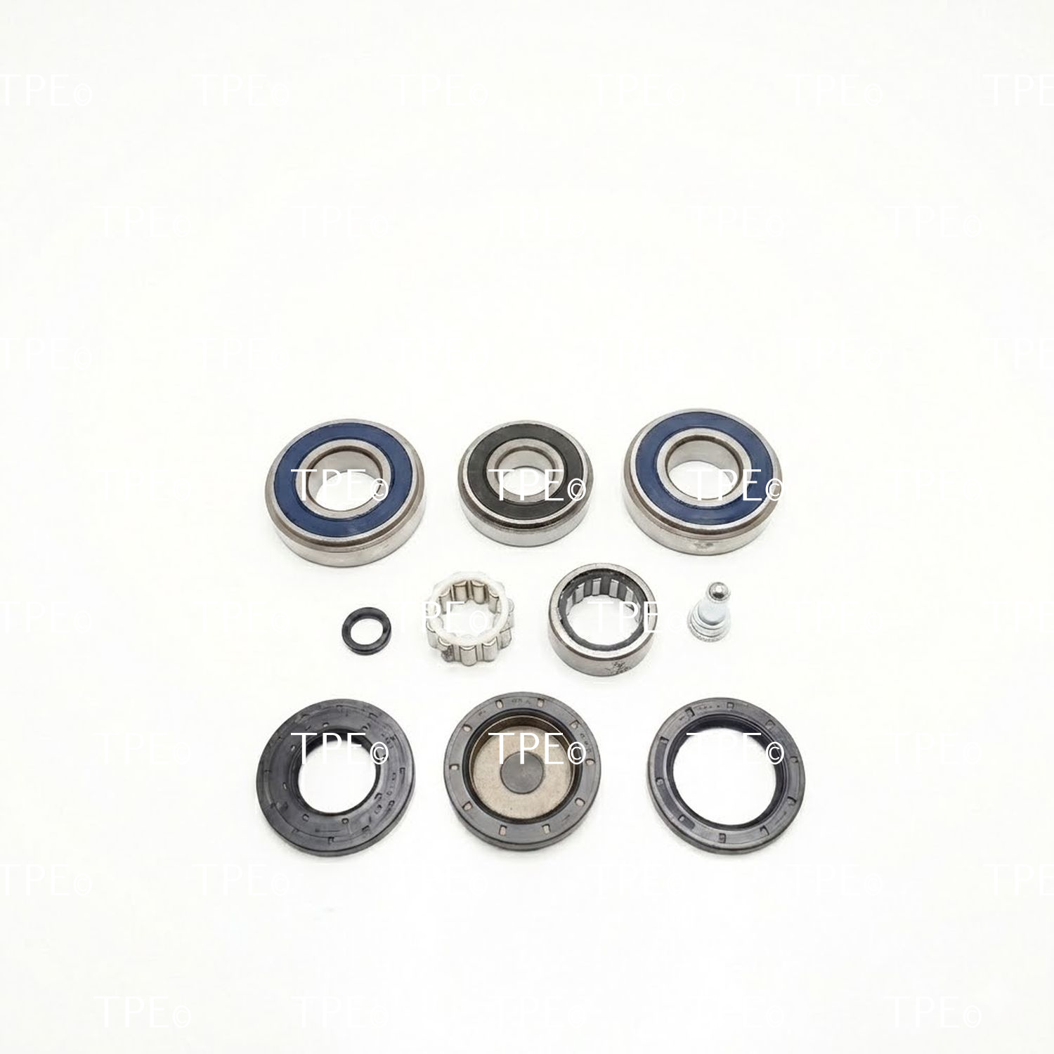 MB.KB.22 • This kit is for the following transmissions:
716601, 716602, 716603, 716604, 716605, 716606, 716607, 716608, 716609, 716610, 716611, 716612, 716613, 716614, 716615, 716616, 716617, 716618, 716619, 716620, 716621, 716622, 716623, 716624, 716625, 716626, 716627, 716628, 716629, 716630, 716631, 716632, 716633, 716634, 716635, 716636, 716637, 716638, 711655