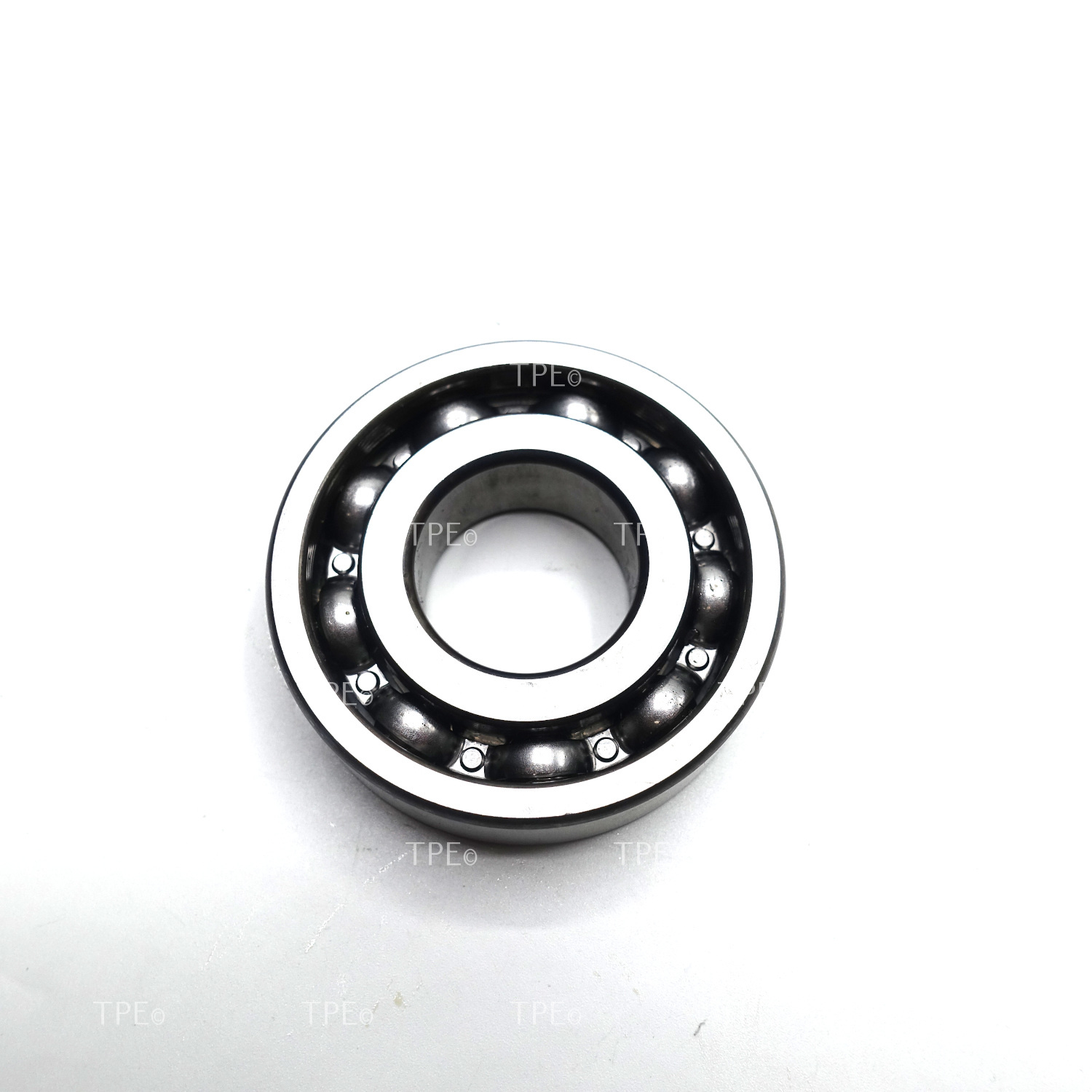 MI.BG.10 Bearing & Washers