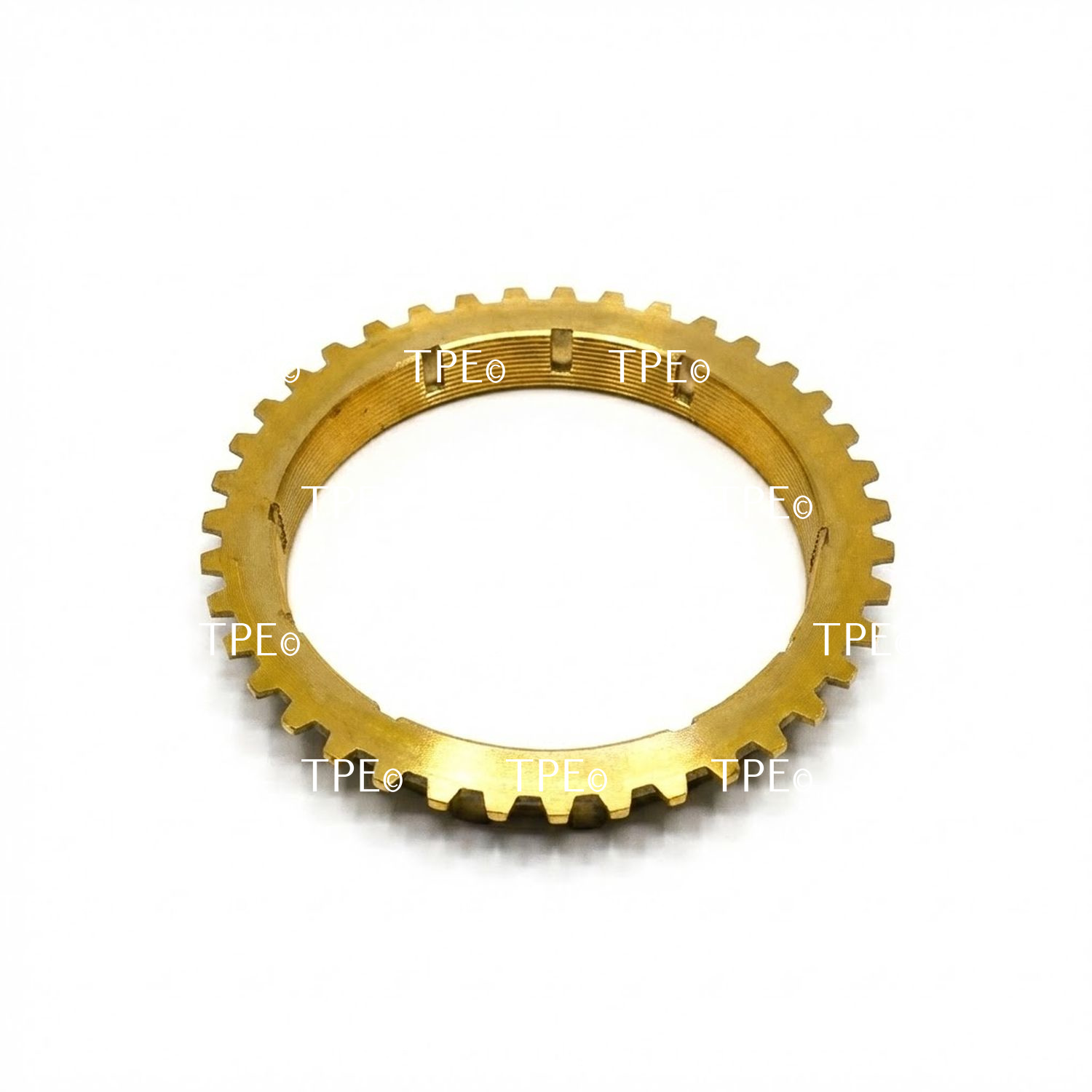 MI.HP.07 Hardparts