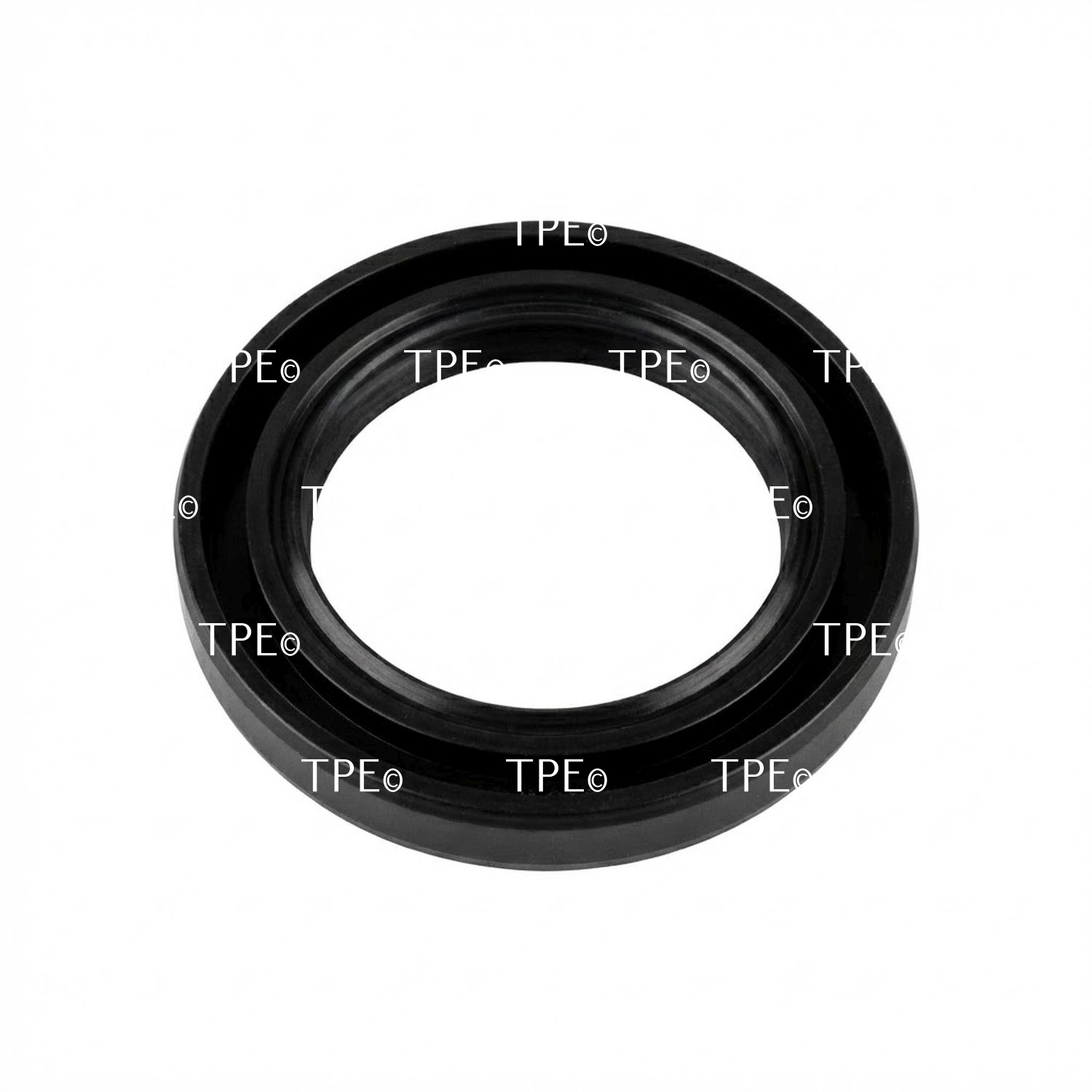 MI.SM.07 30x45x6
