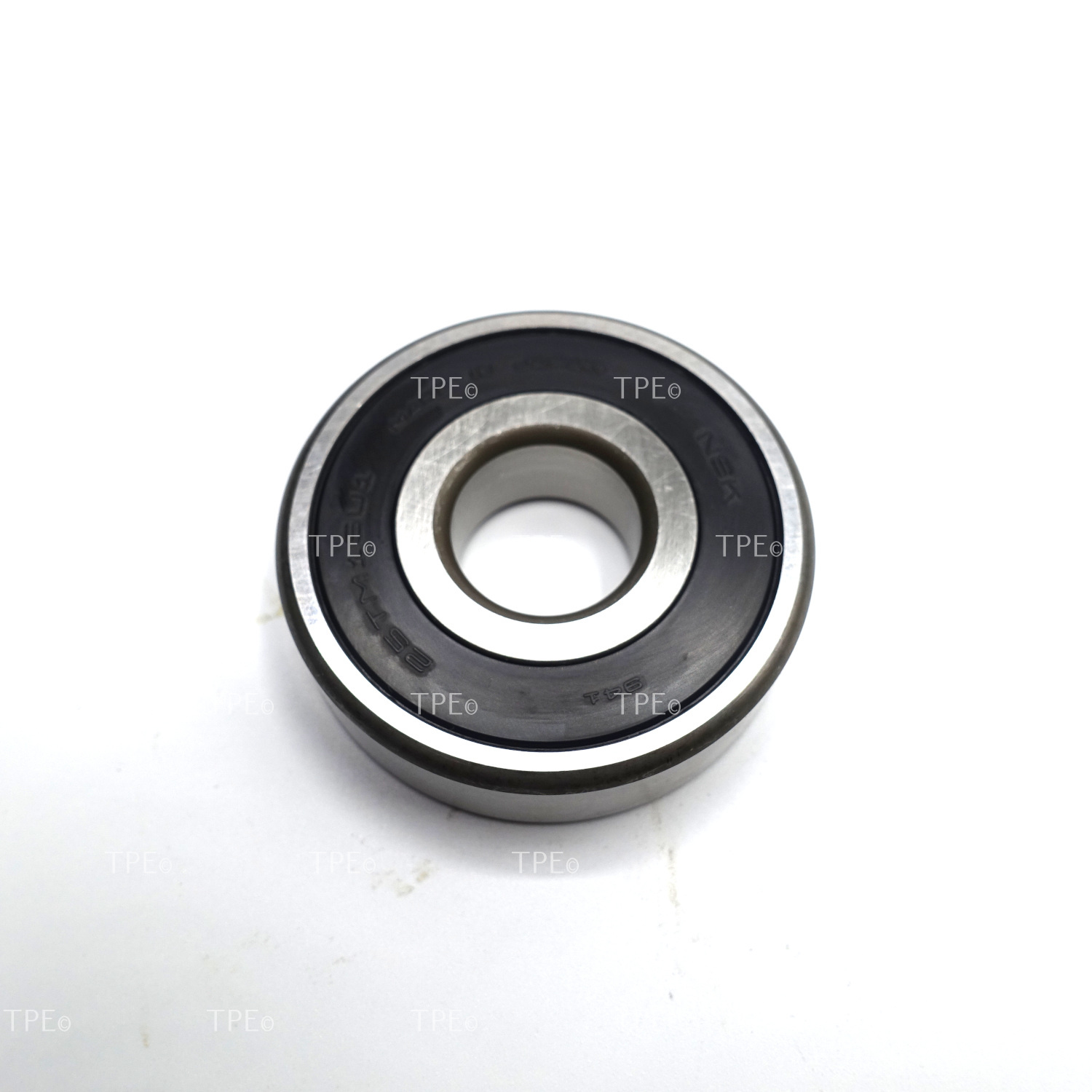 NI.BG.08 Bearing & Washers