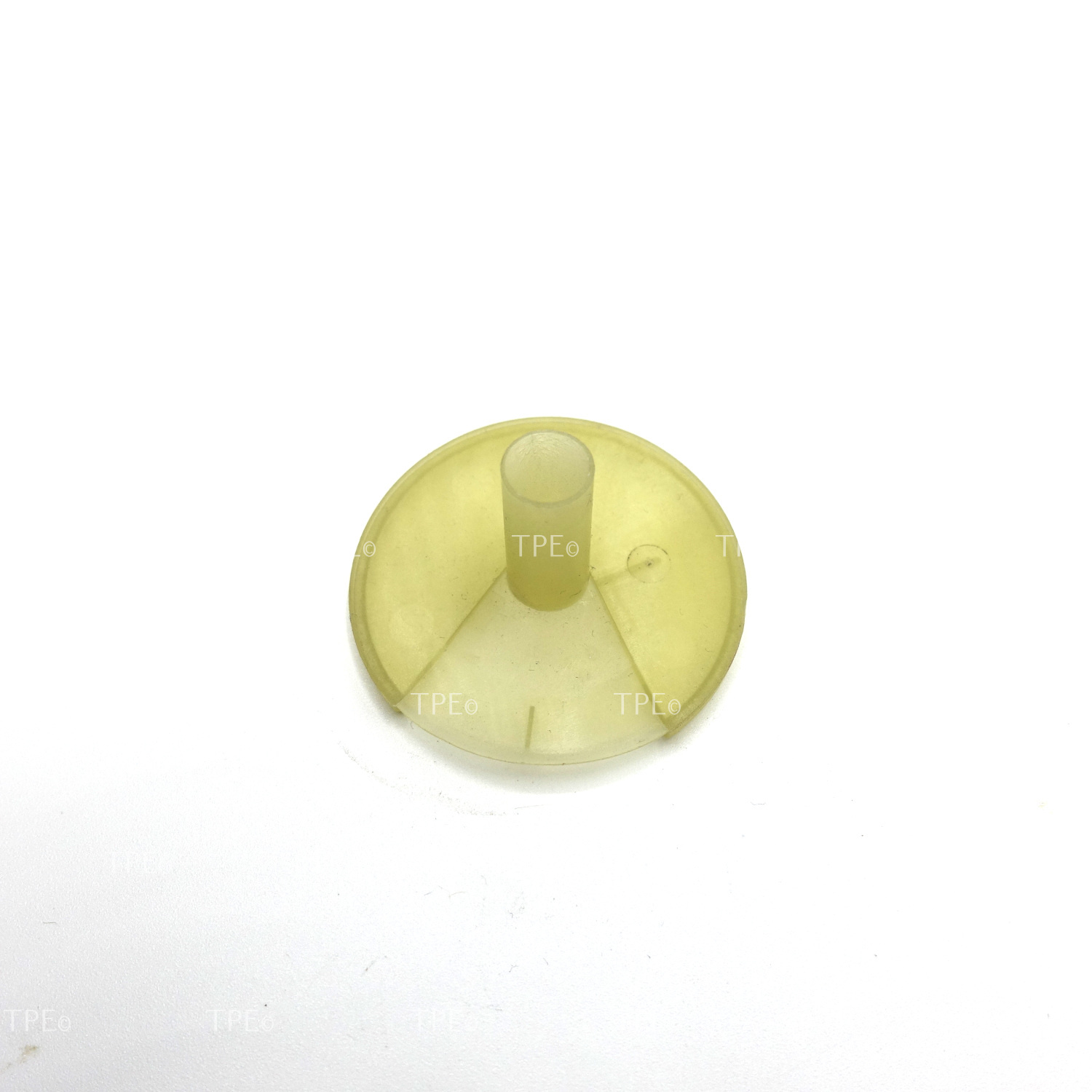 NI.MP.02 Miscellaneous Products