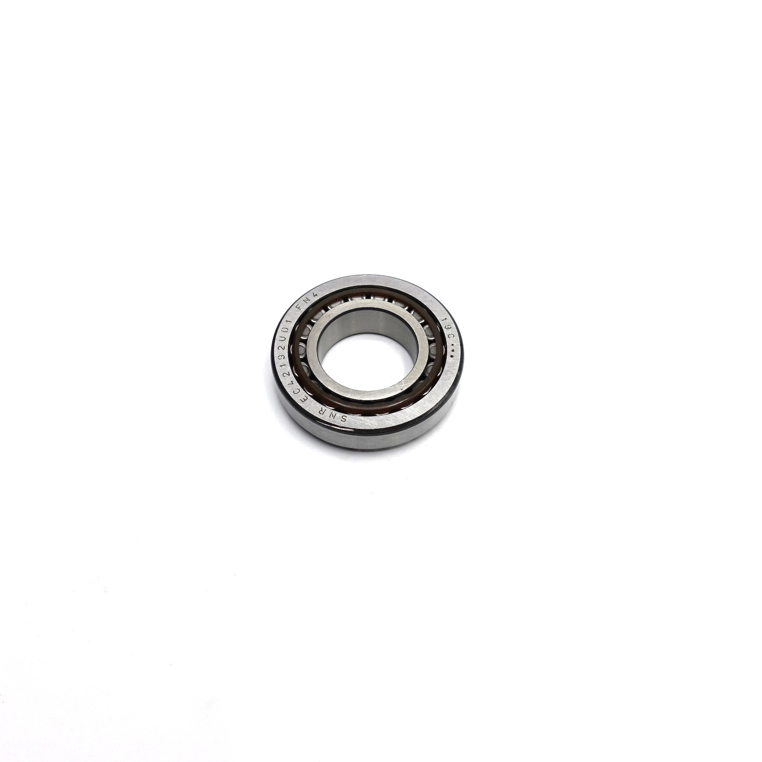 OP.BG.120 Bearing & Washers