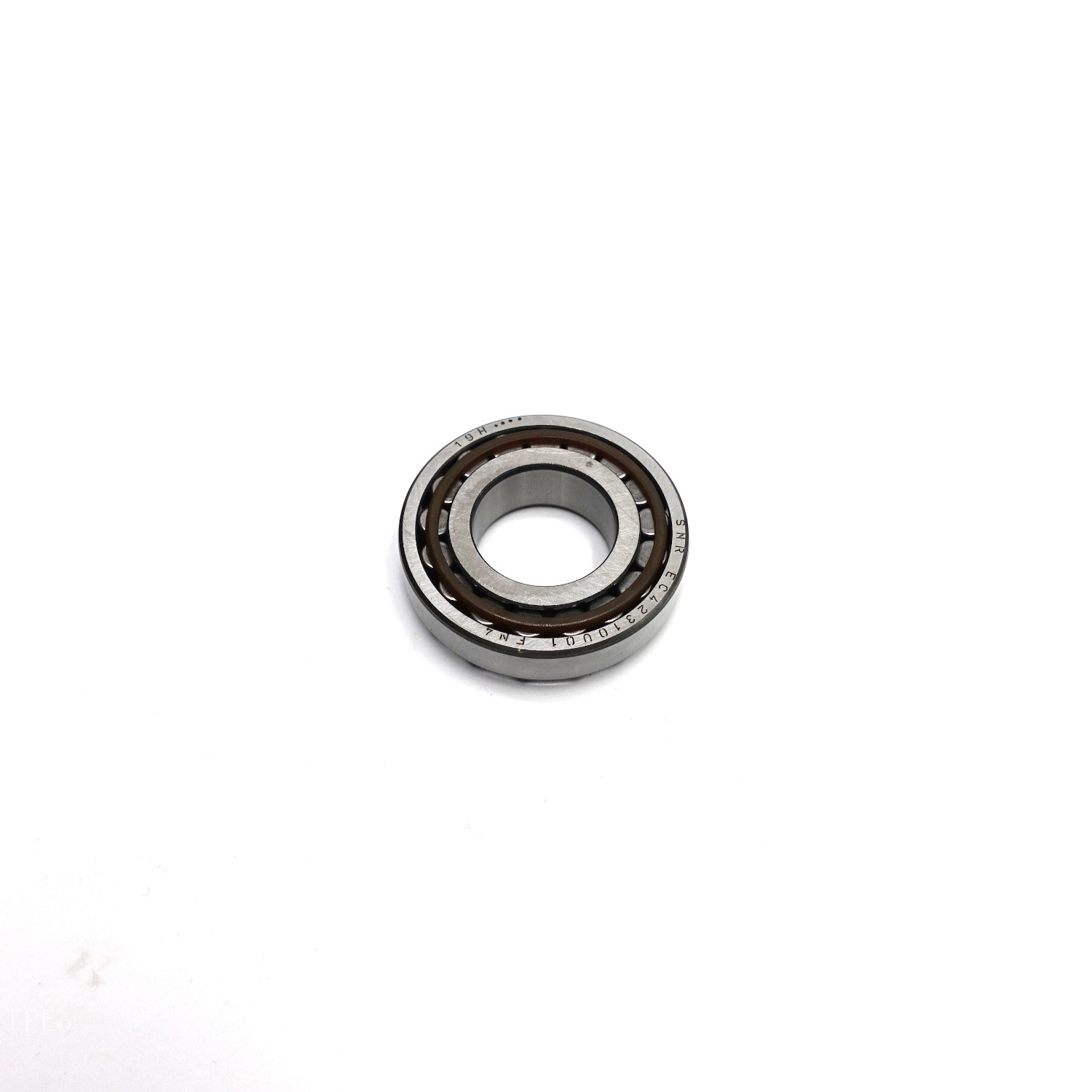 OP.BG.130 Bearing & Washers