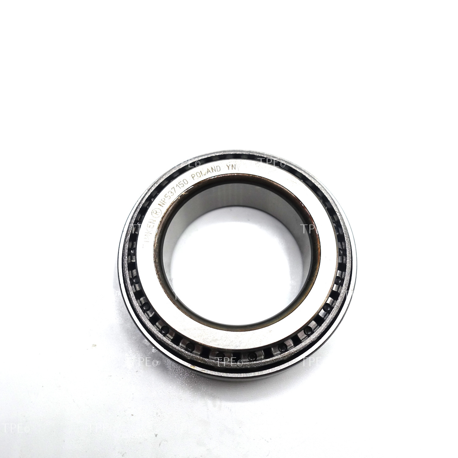 OP.BG.18 Bearing & Washers