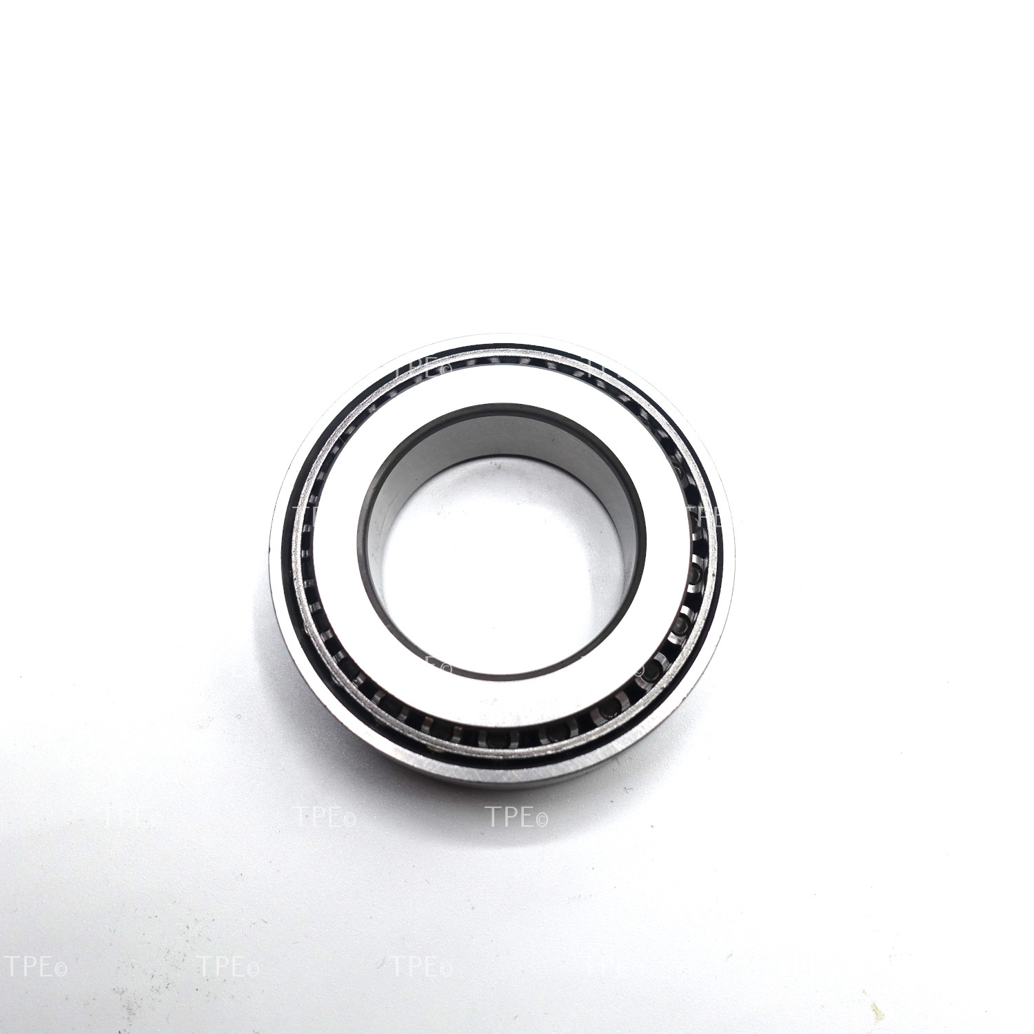 OP.BG.21 Bearing & Washers