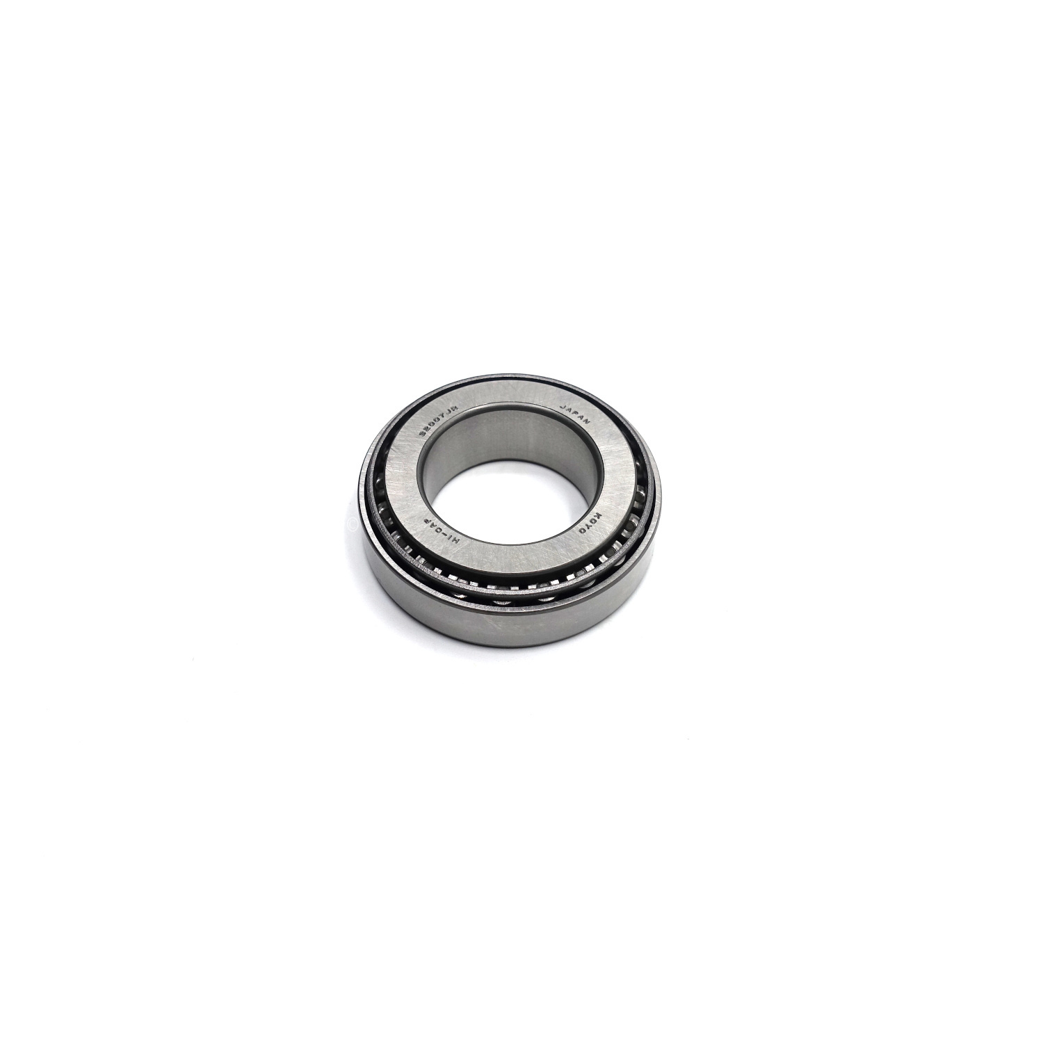 OP.BG.22 Bearing & Washers