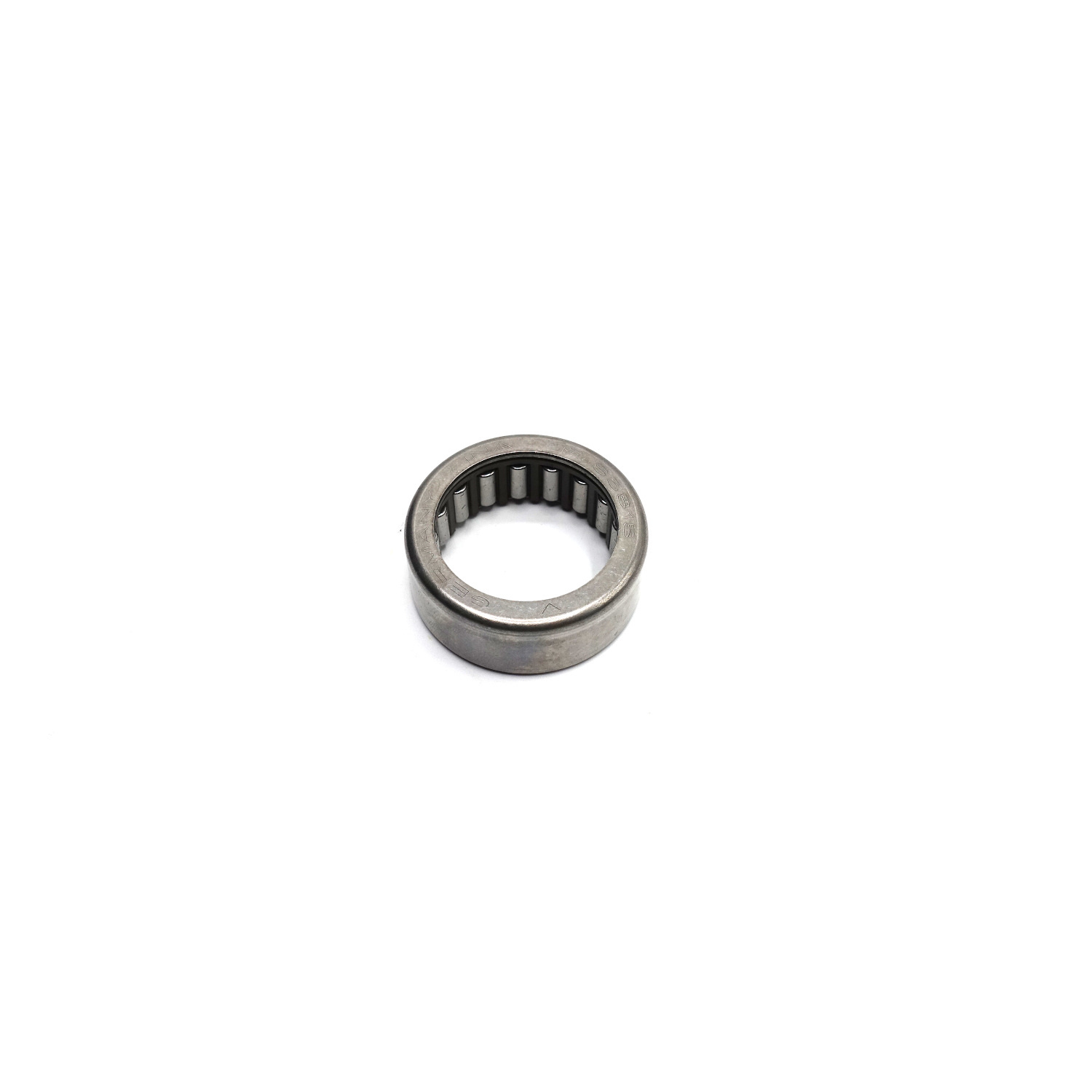 OP.BG.24 Bearing & Washers