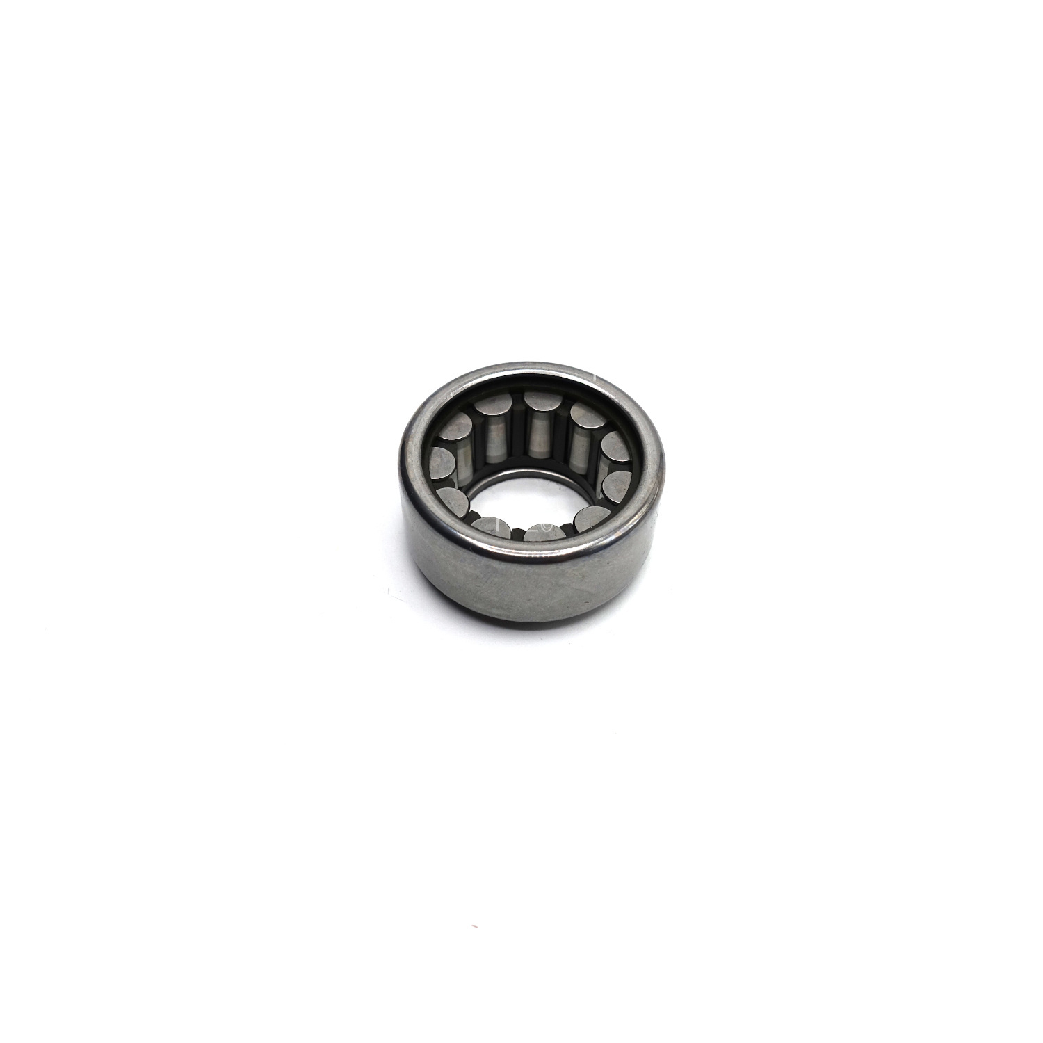 OP.BG.25 Bearing & Washers