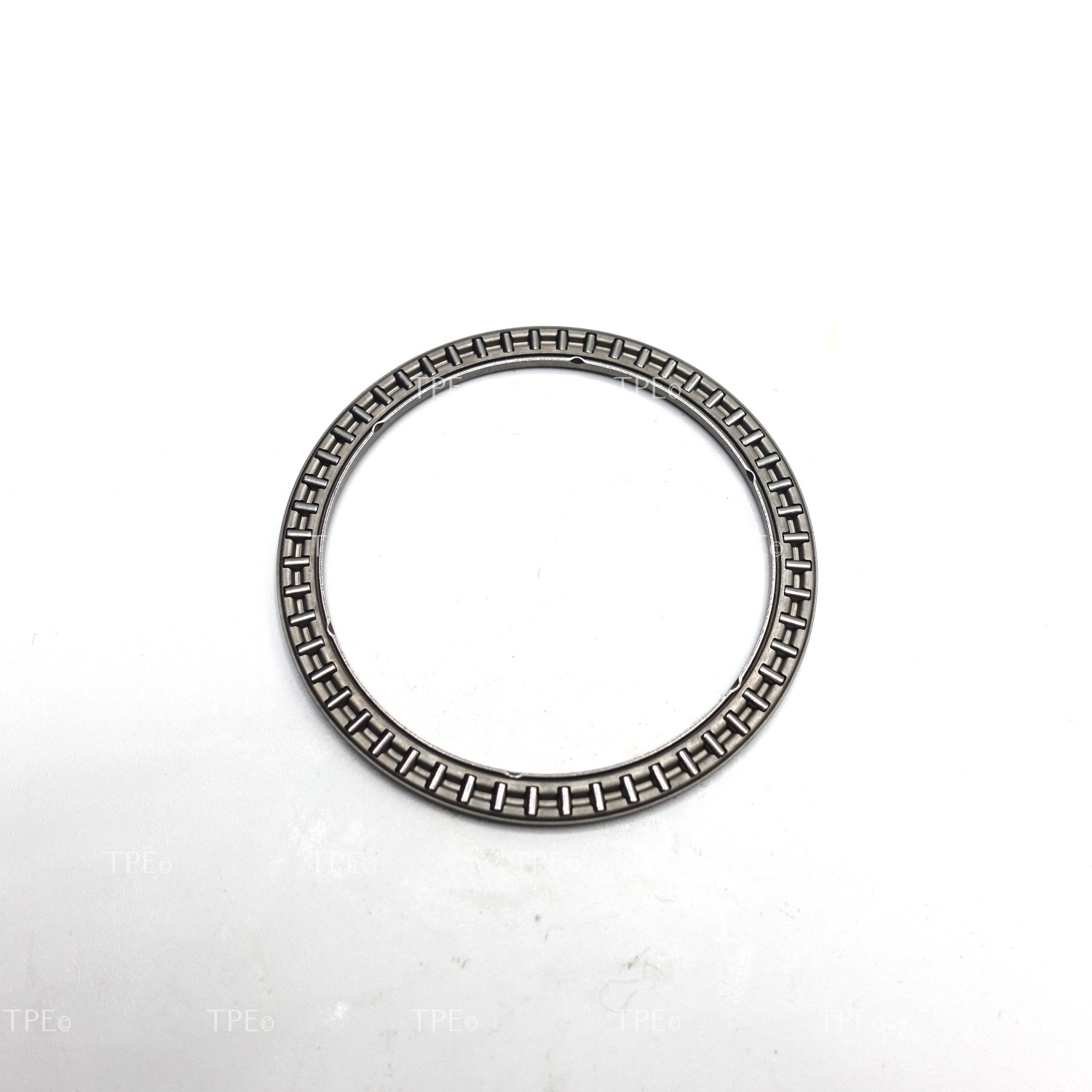 OP.BG.29 Bearing & Washers