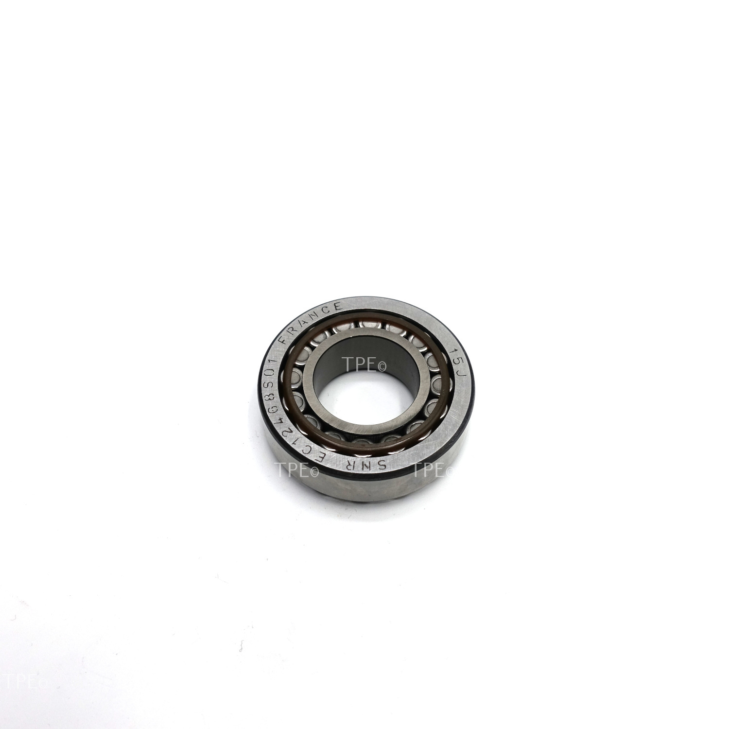 OP.BG.468 Bearing & Washers