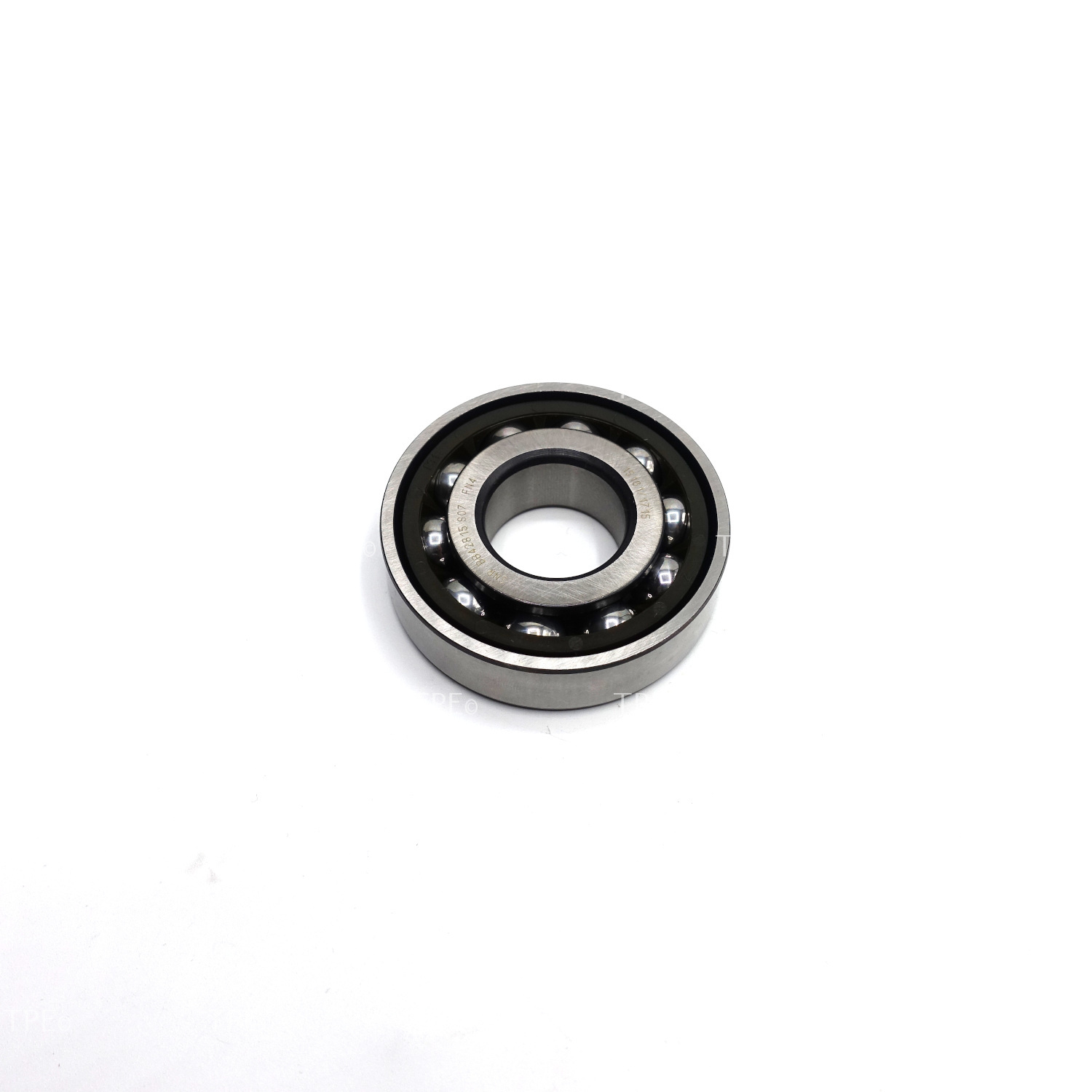 OP.BG.50 Bearing & Washers