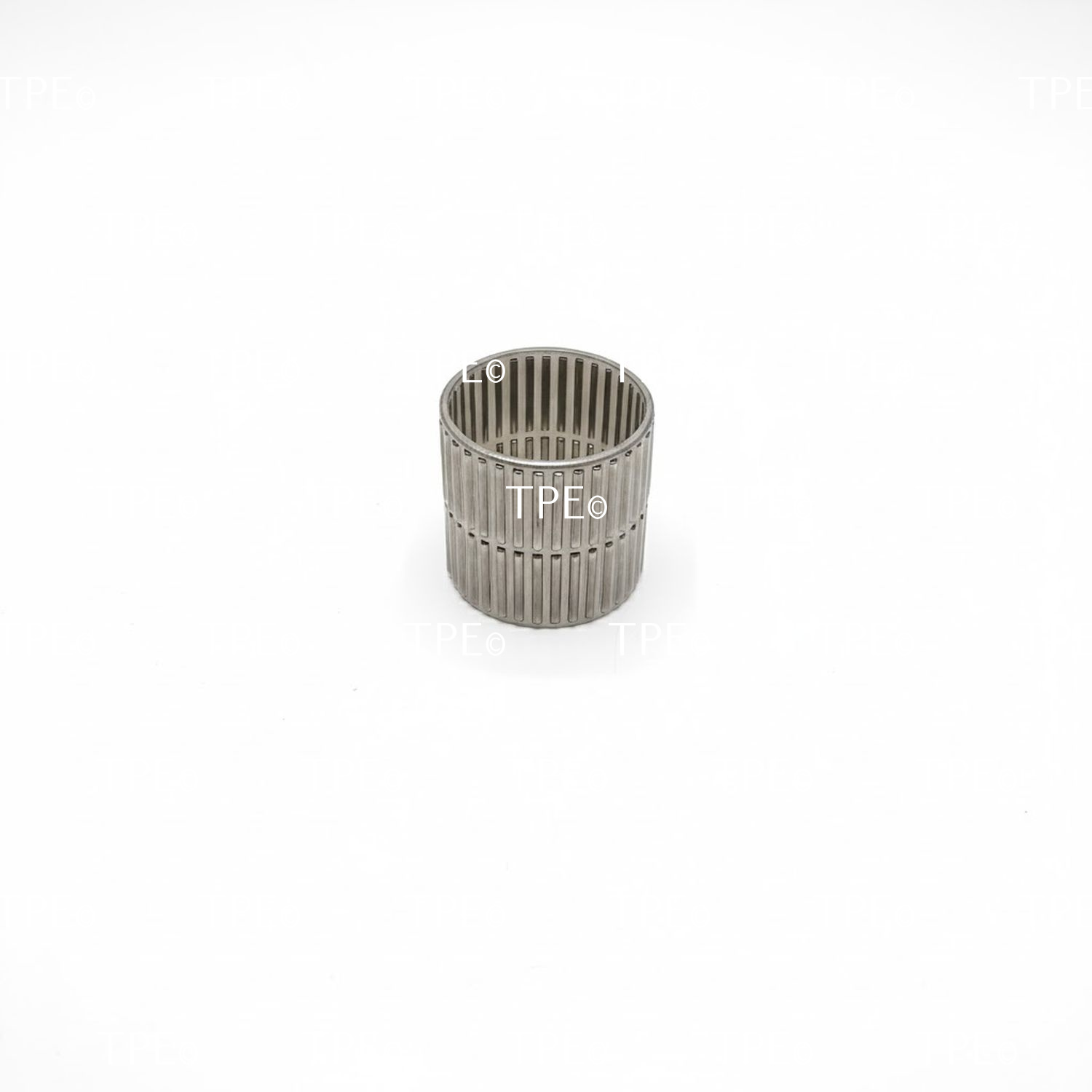 OP.BG.55OE Bearing & Washers