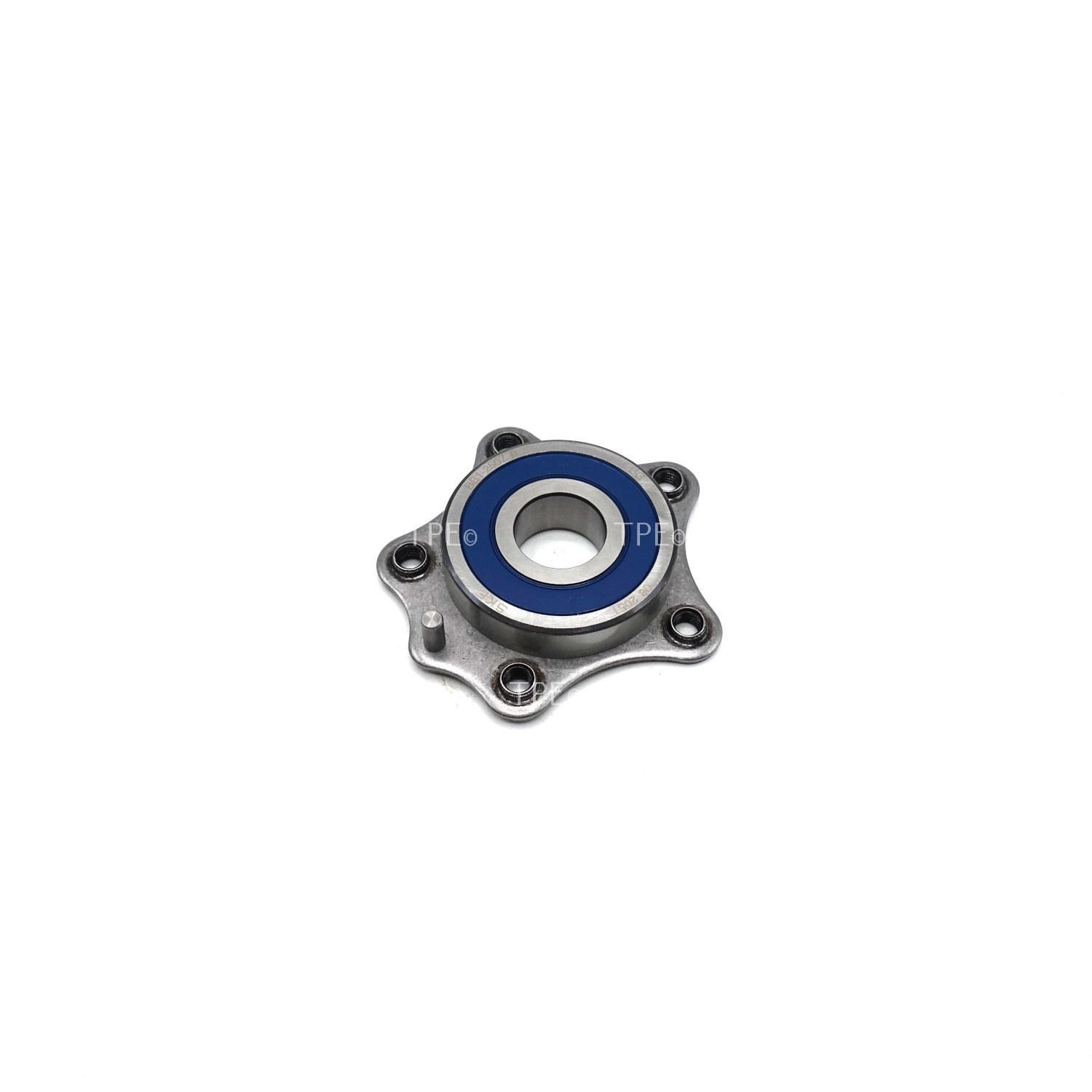 OP.BG.58 Bearing & Washers