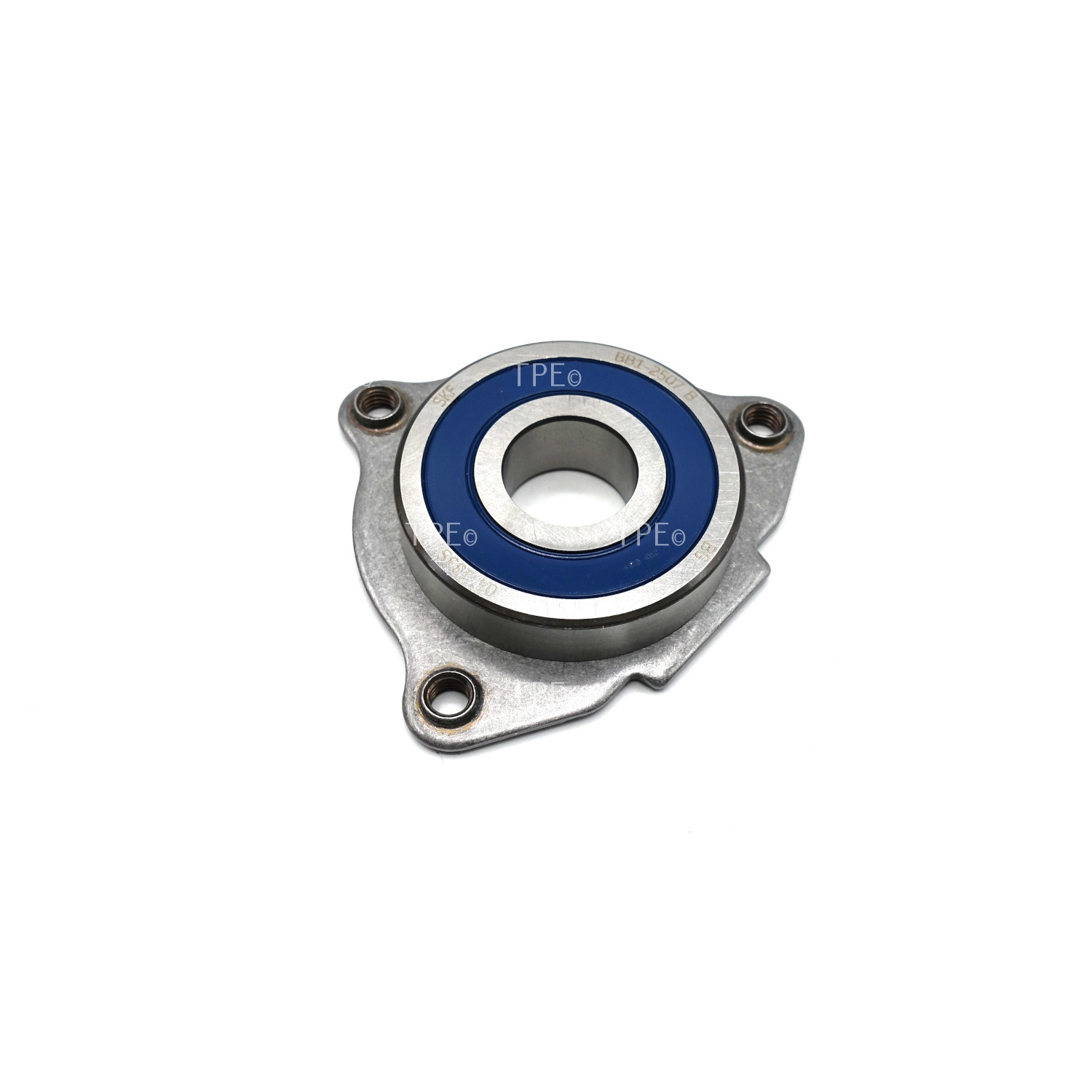 OP.BG.60 Bearing & Washers