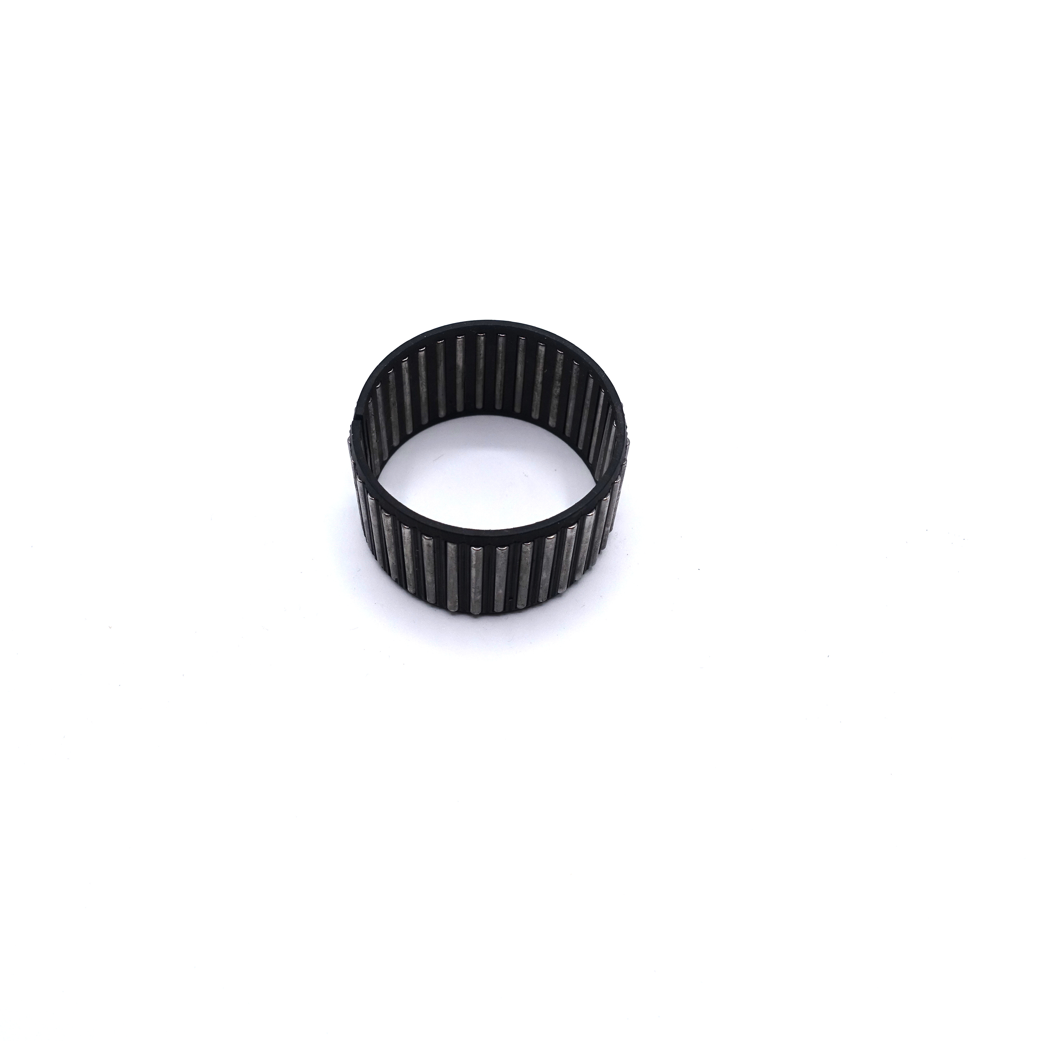 OP.BG.61 Bearing & Washers
