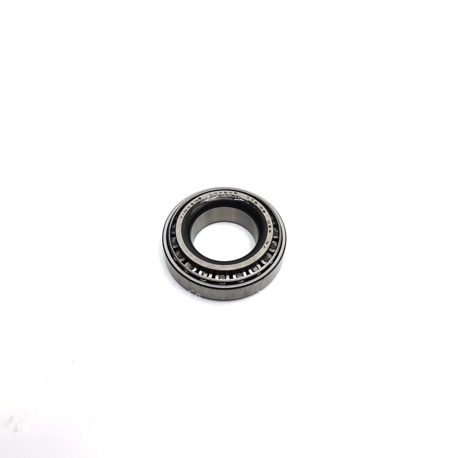 OP.BG.649 Bearing & Washers