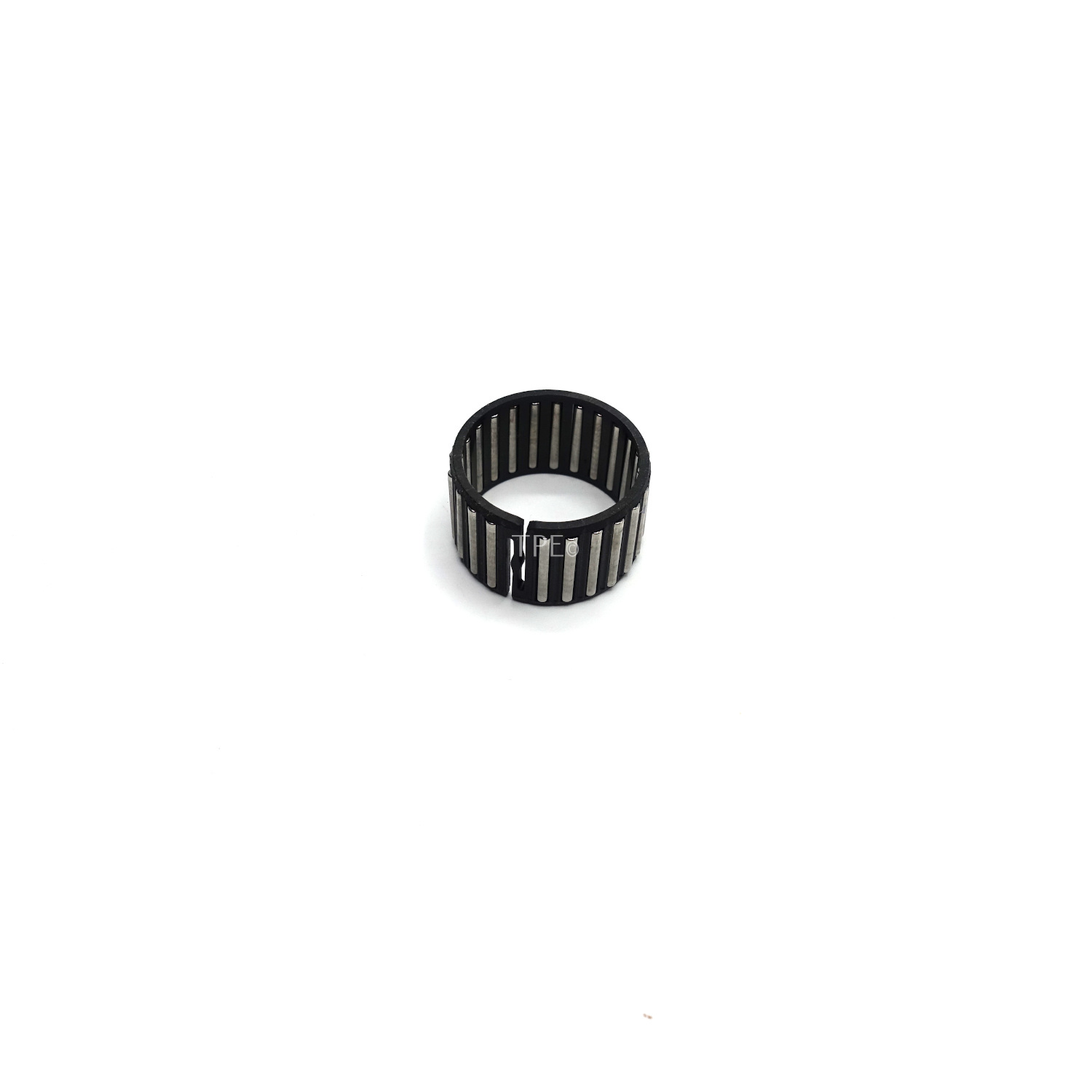 OP.BG.63 Bearing & Washers